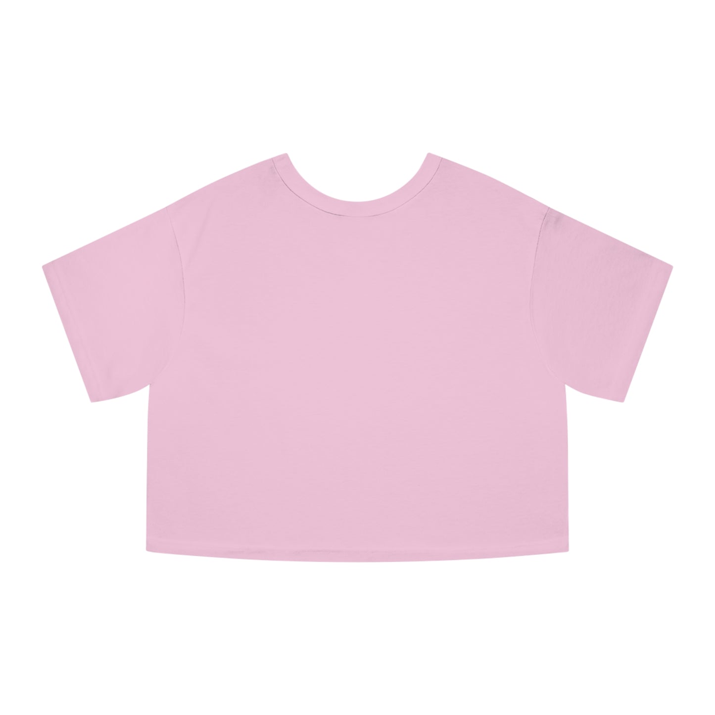 Tremont Women’s Cropped T-Shirt