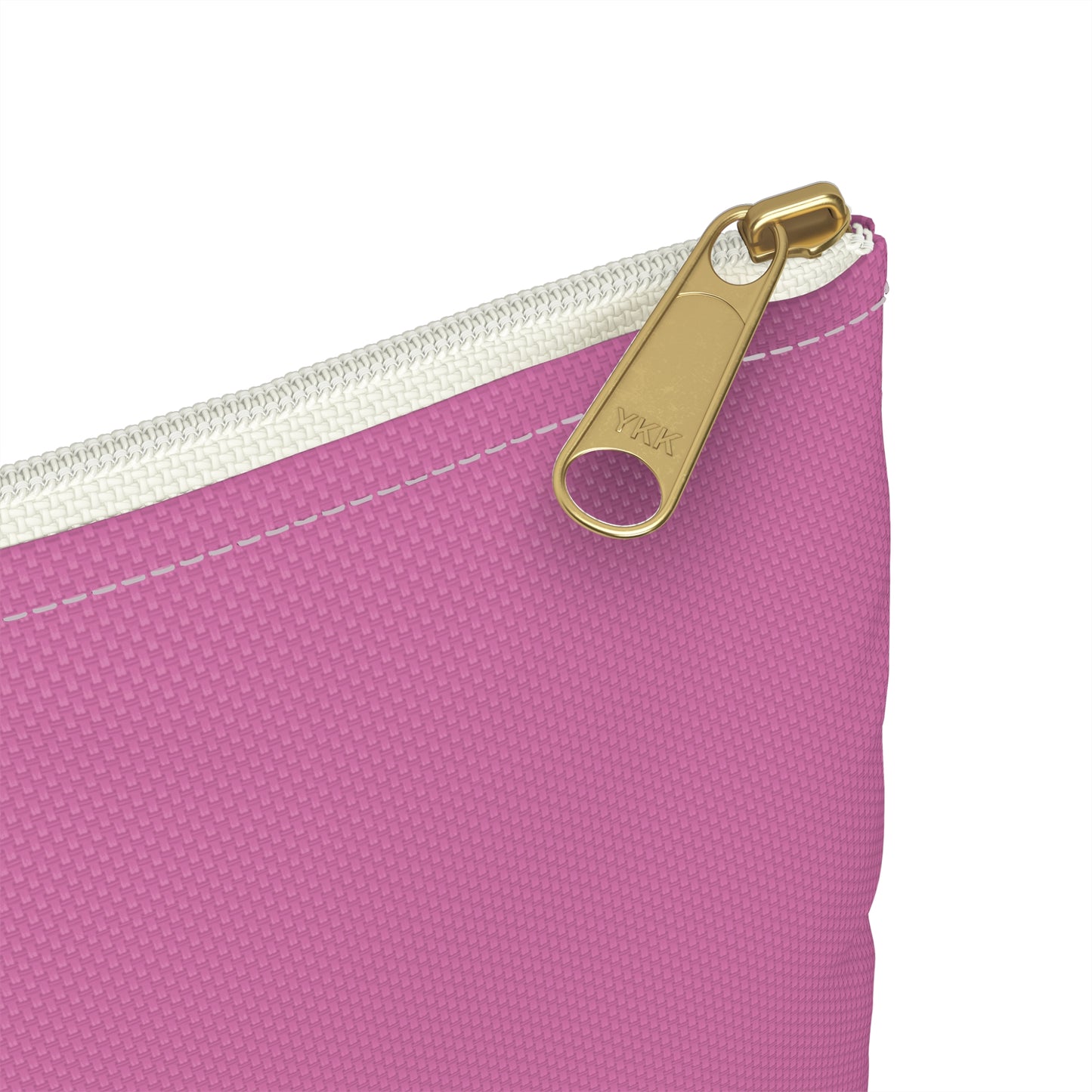 Tremont Golf Cart - Accessory Pouch - Ideal for Tees & Things