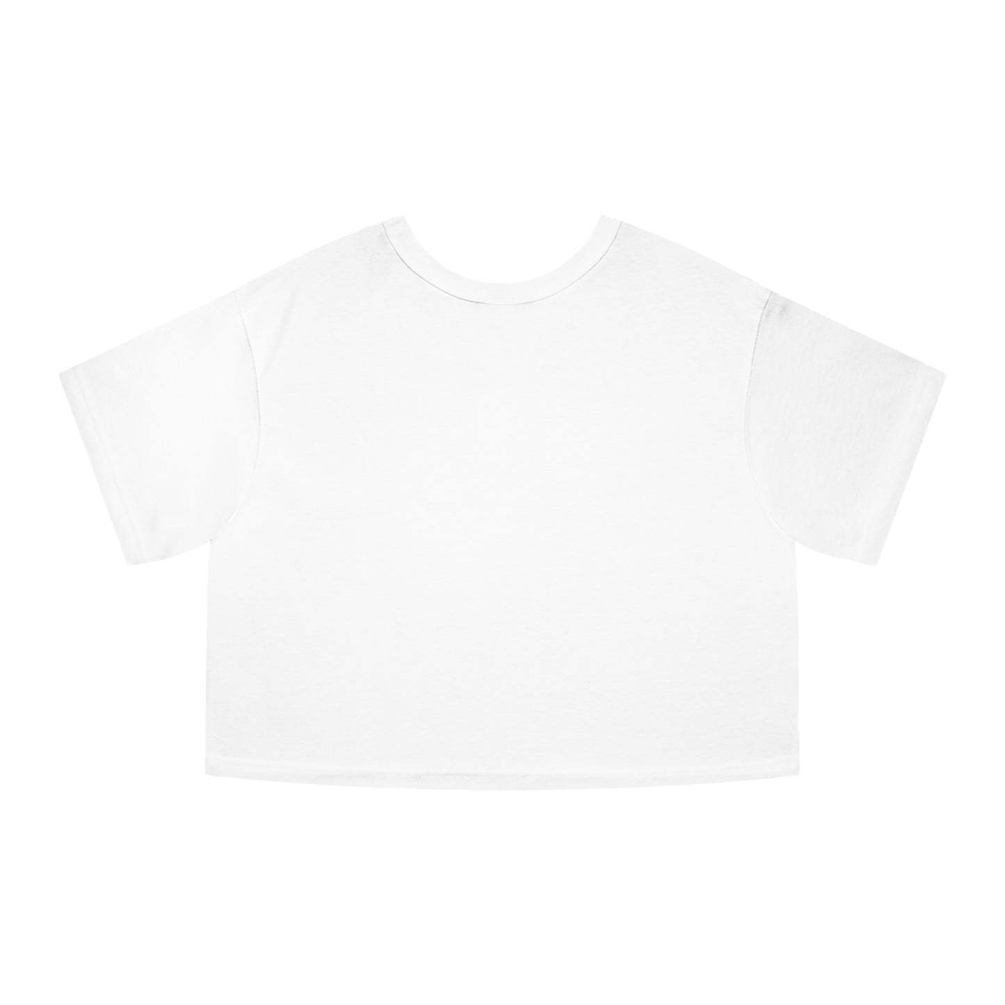 Tremont Women’s Cropped T-Shirt