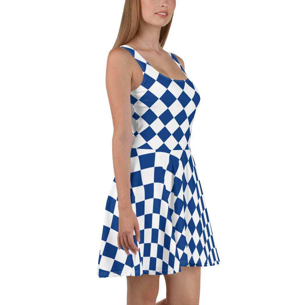 Women's Dresses and Skirts