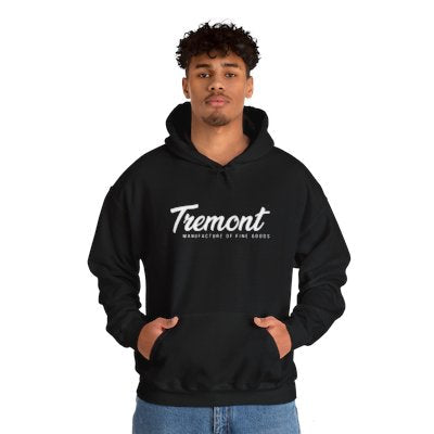 Mens Hoodies