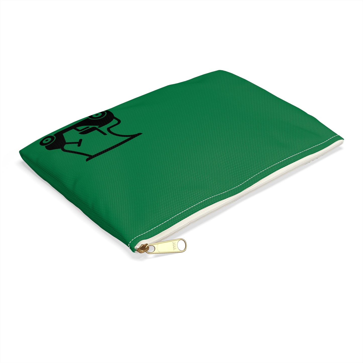 Tremont Golf Cart - Accessory Pouch - Ideal for Tees & Things