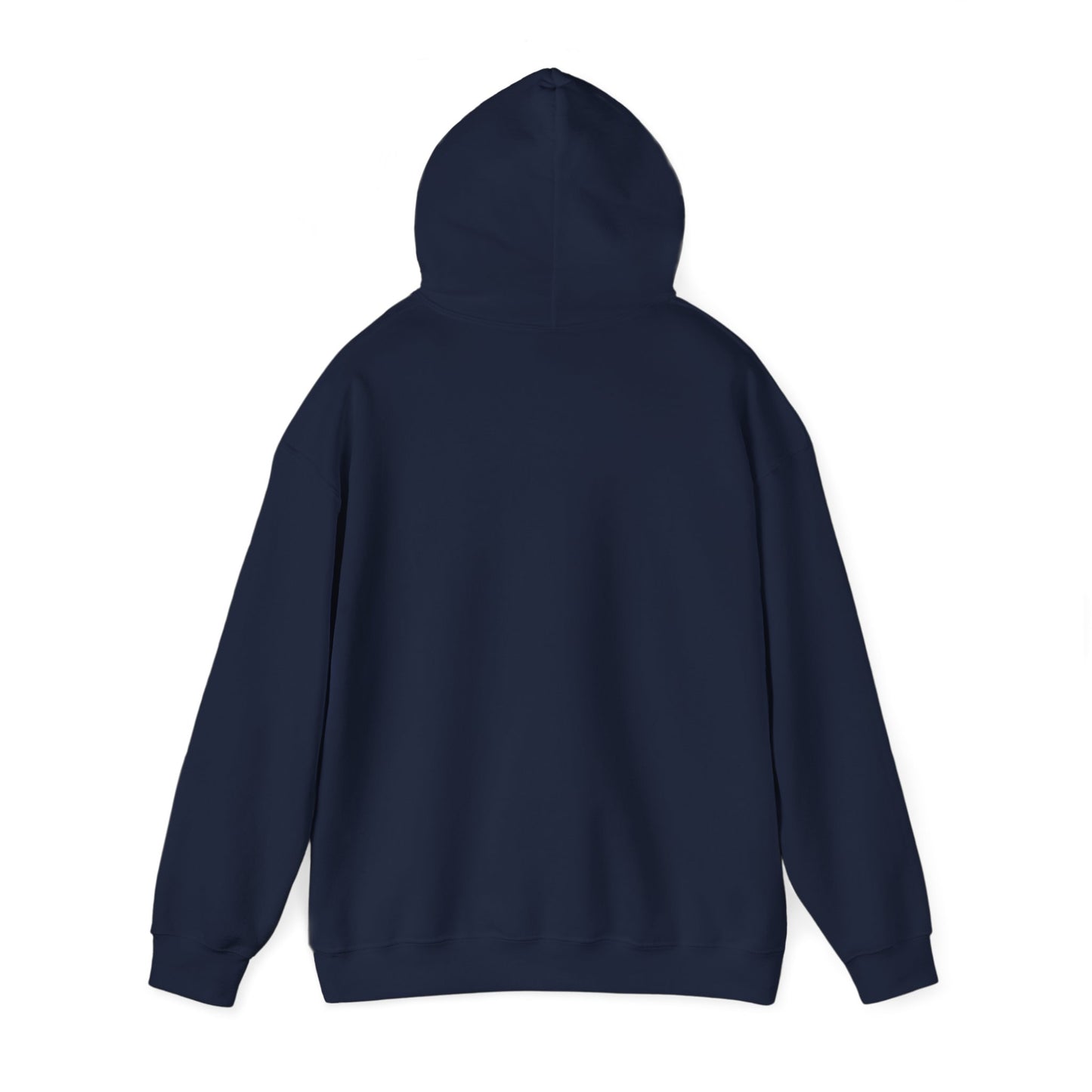 Tremont MFG Unisex Heavy Blend Sweatshirt