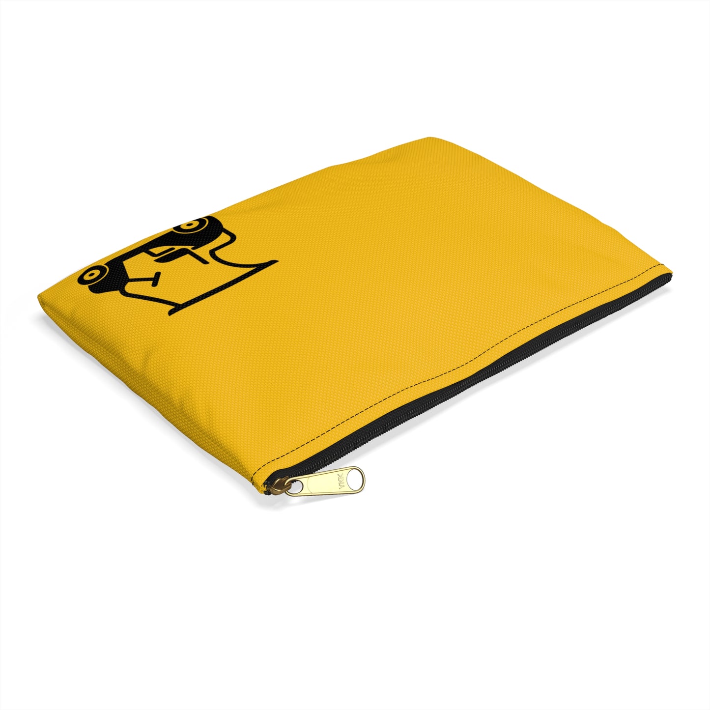 Tremont Golf Cart - Accessory Pouch - Ideal for Tees & Things