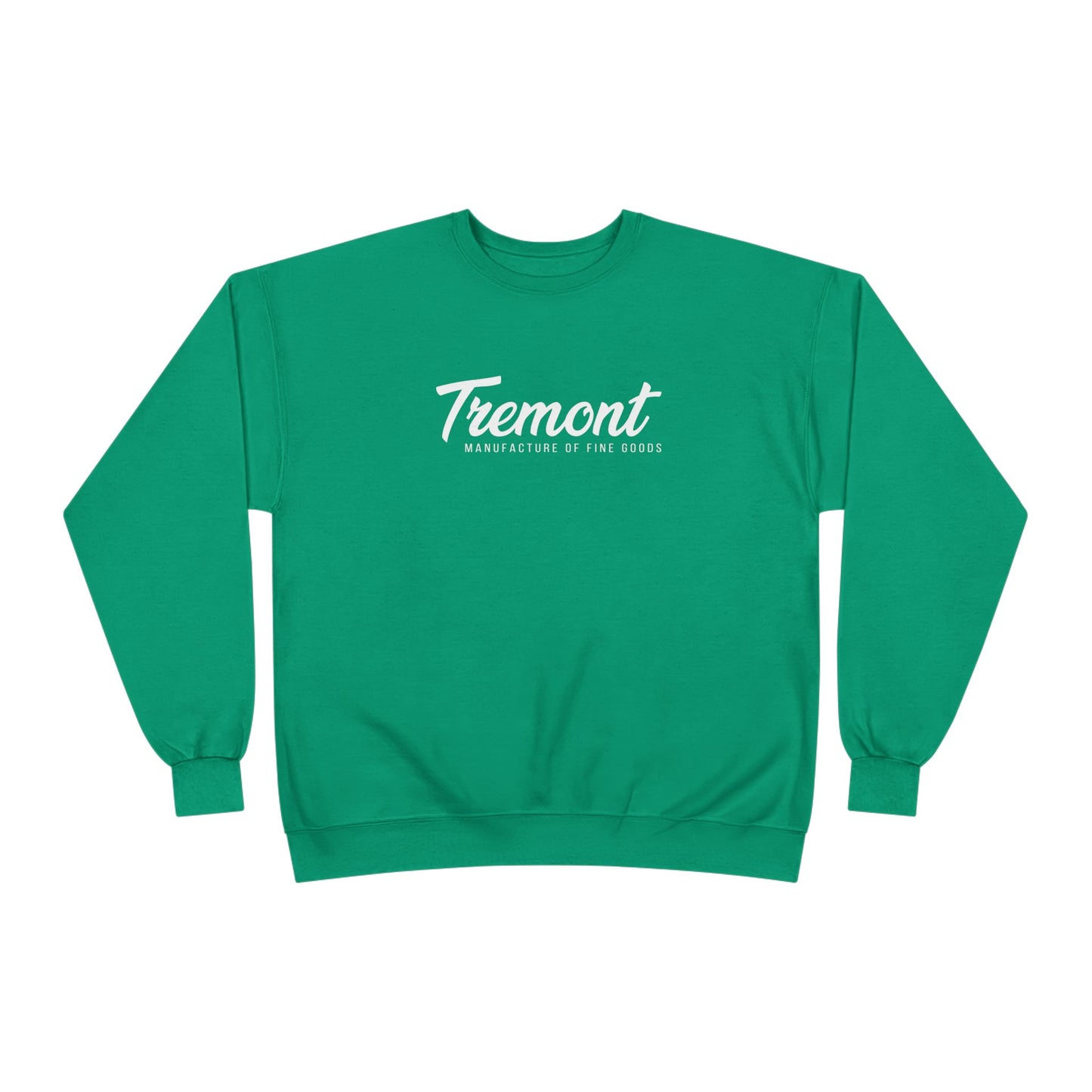 Tremont Crewneck Sweatshirt