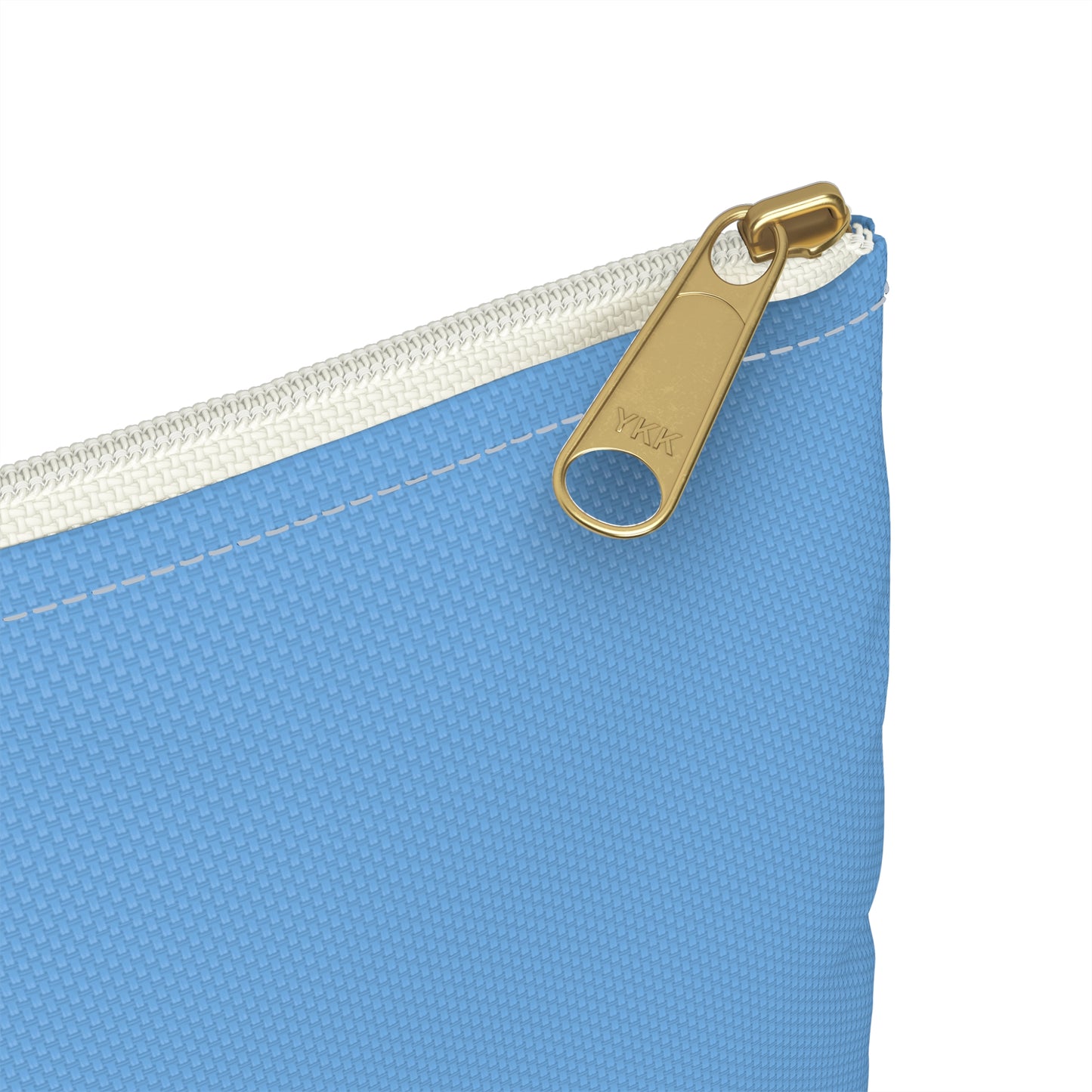Tremont Golf Cart - Accessory Pouch - Ideal for Tees & Things