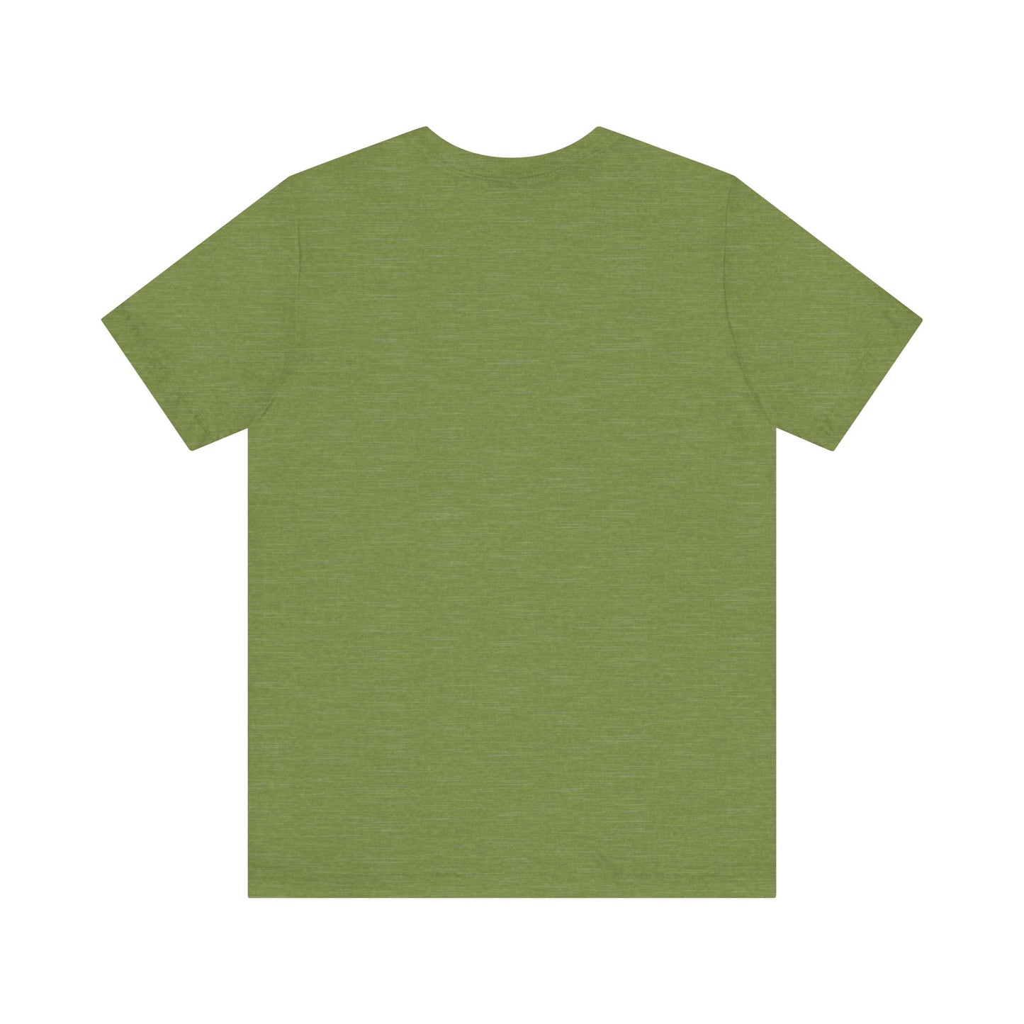 Tremont Mountains Graphic Unisex Tee