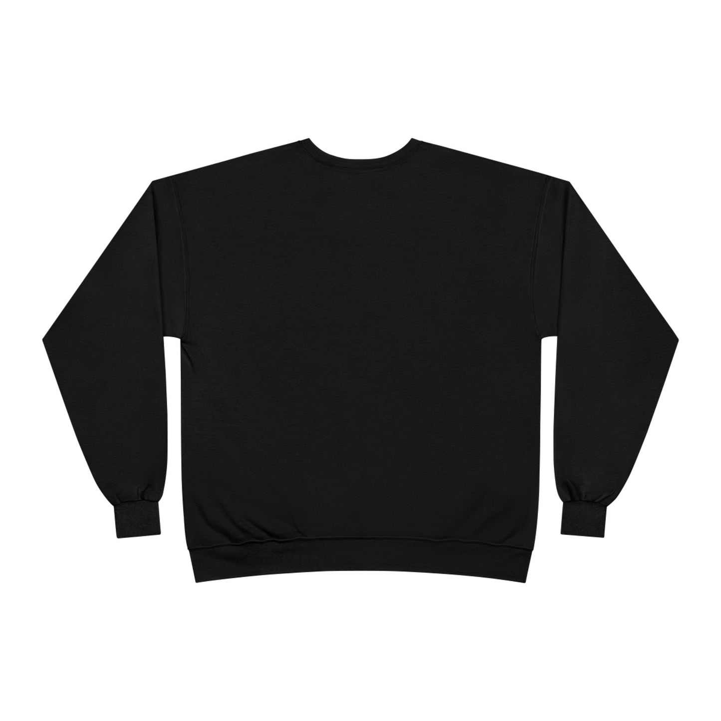 Tremont Crewneck Sweatshirt