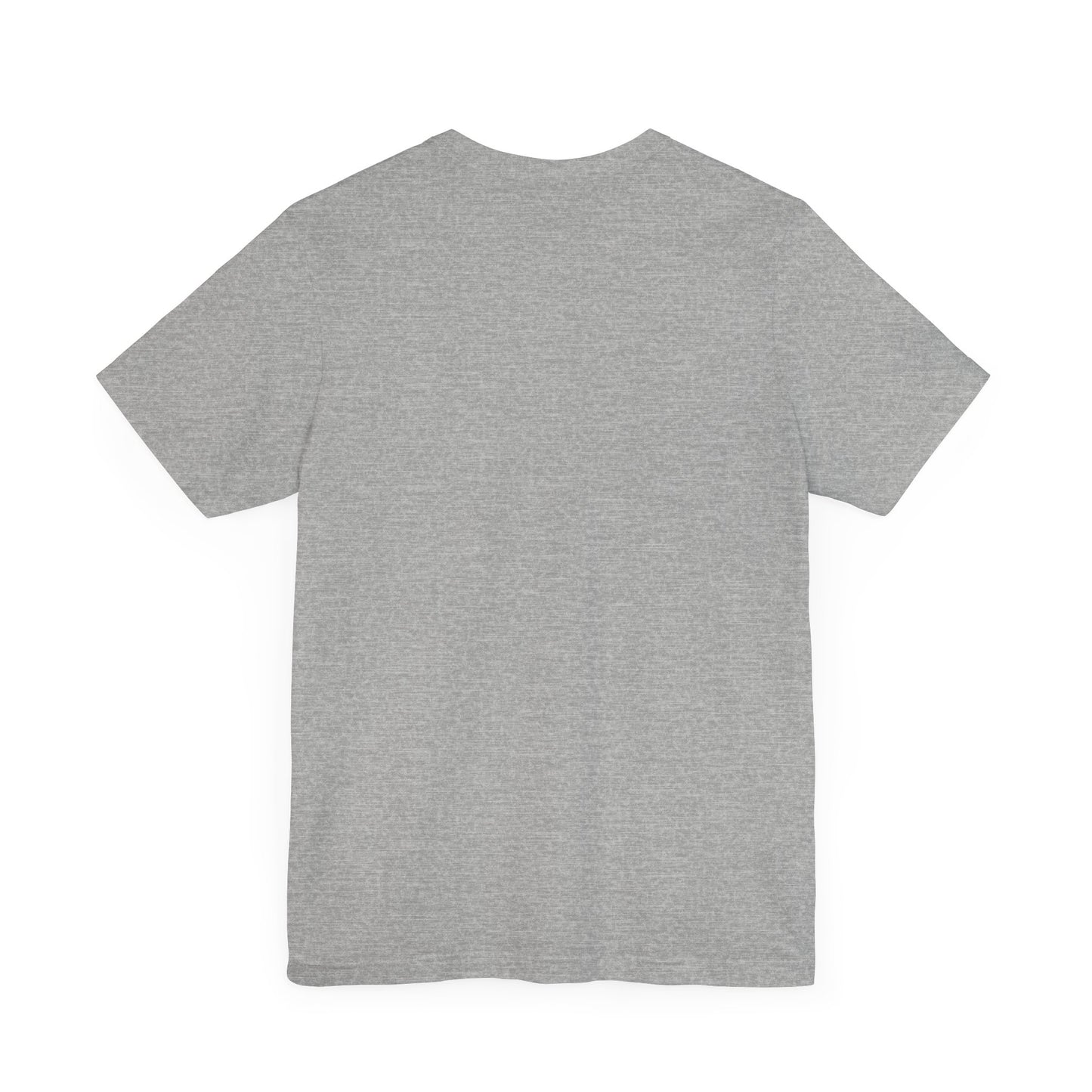 Tremont Mountains Graphic Unisex Tee