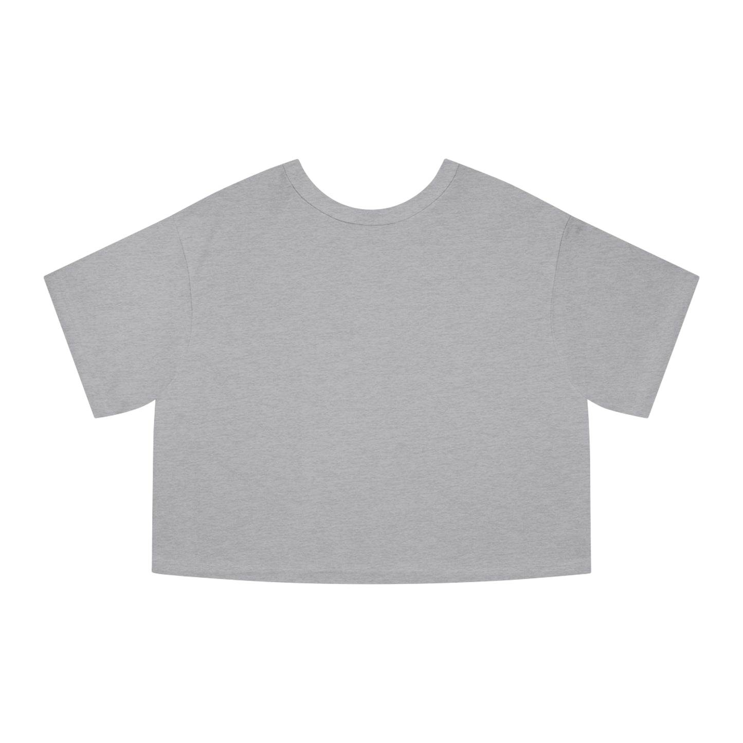 Tremont Women’s Cropped T-Shirt