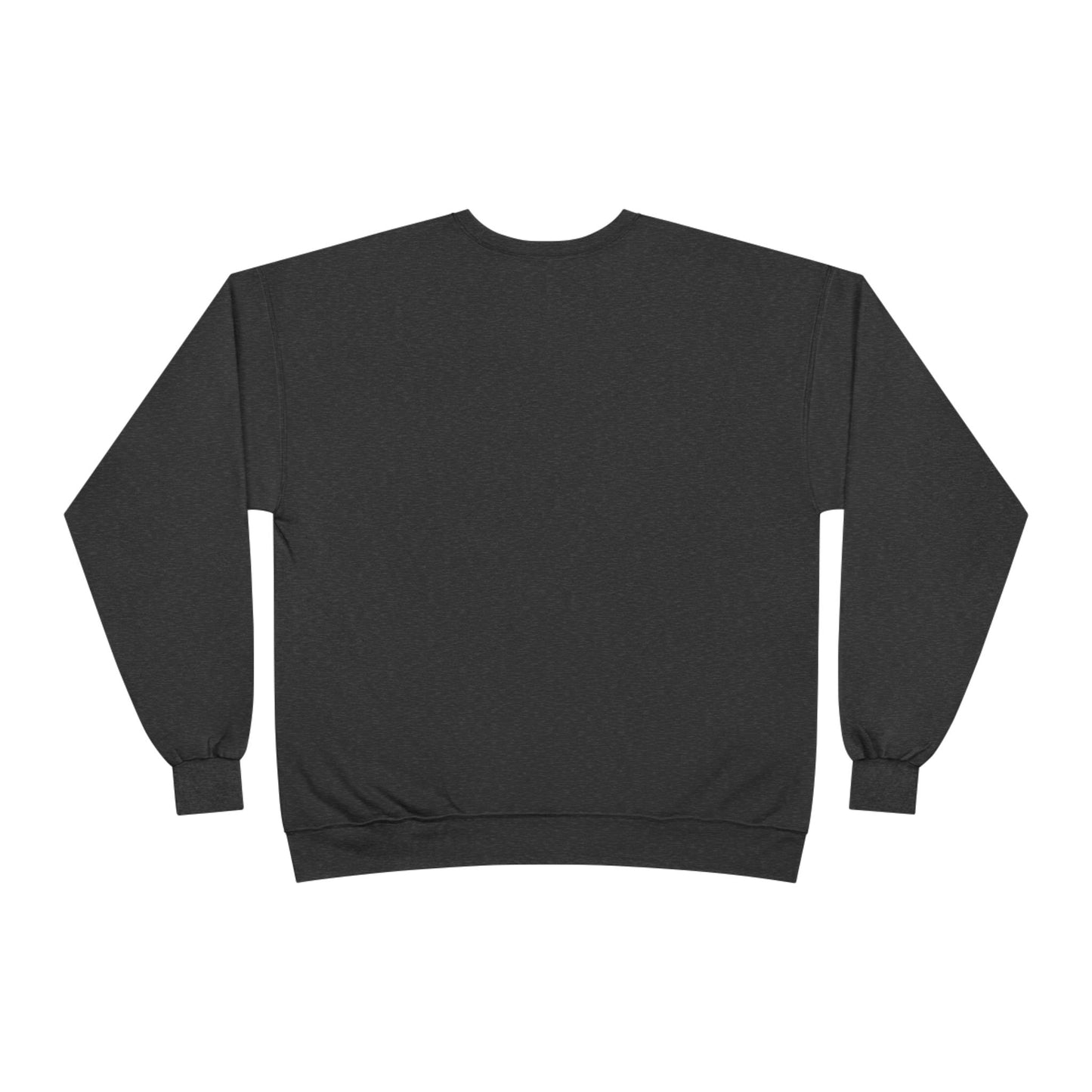 Tremont Crewneck Sweatshirt