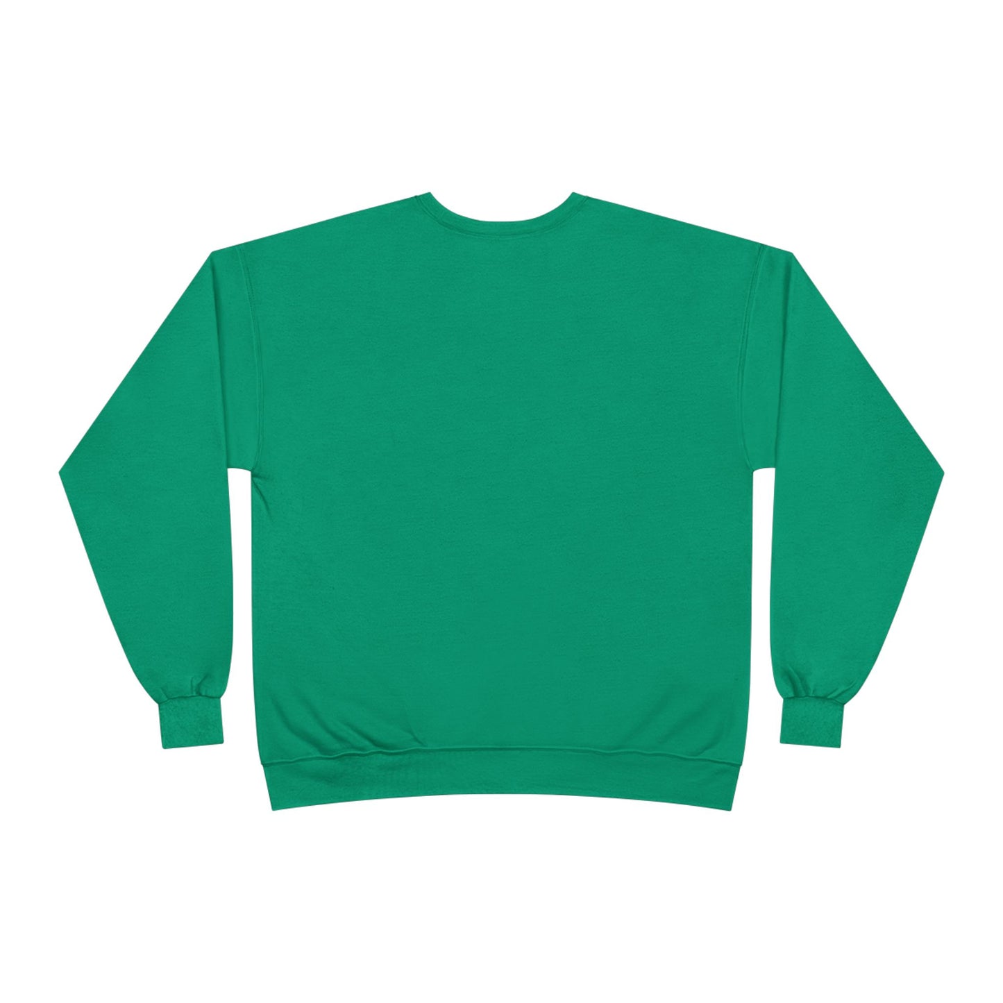 Tremont Crewneck Sweatshirt