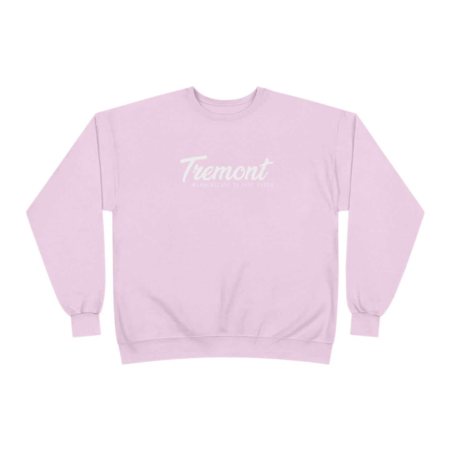 Tremont Crewneck Sweatshirt