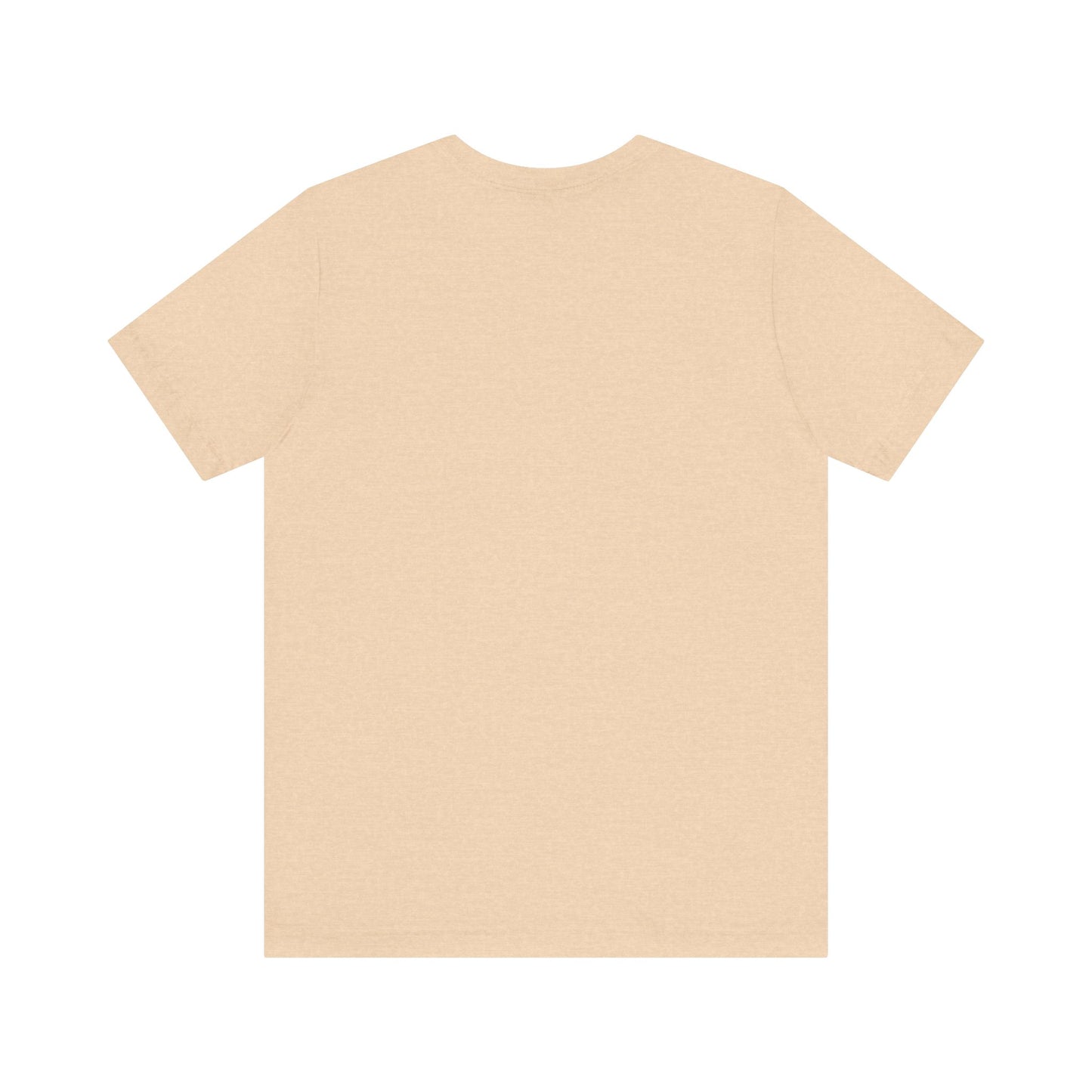 Tremont Mountains Graphic Unisex Tee