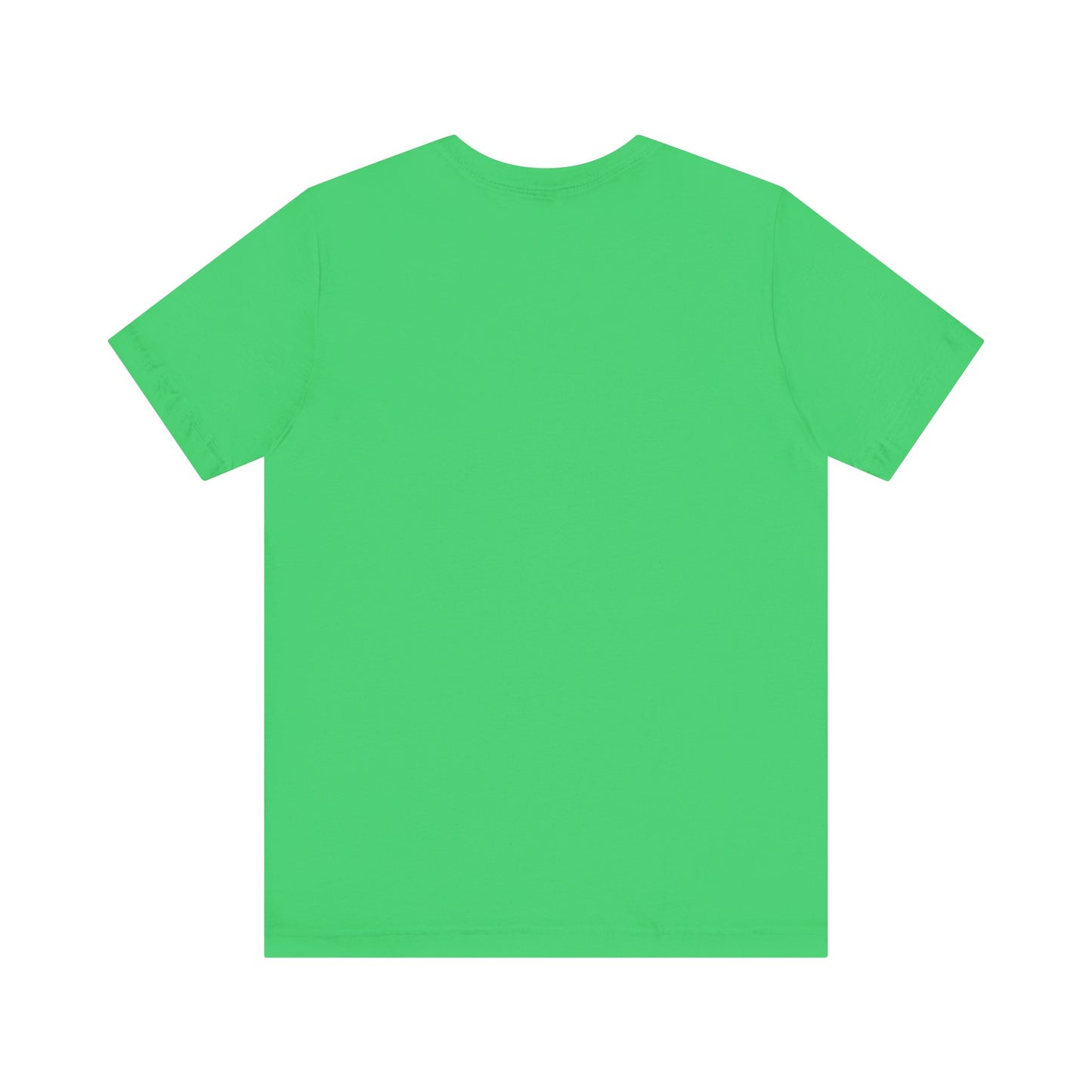 Tremont Mountains Graphic Unisex Tee
