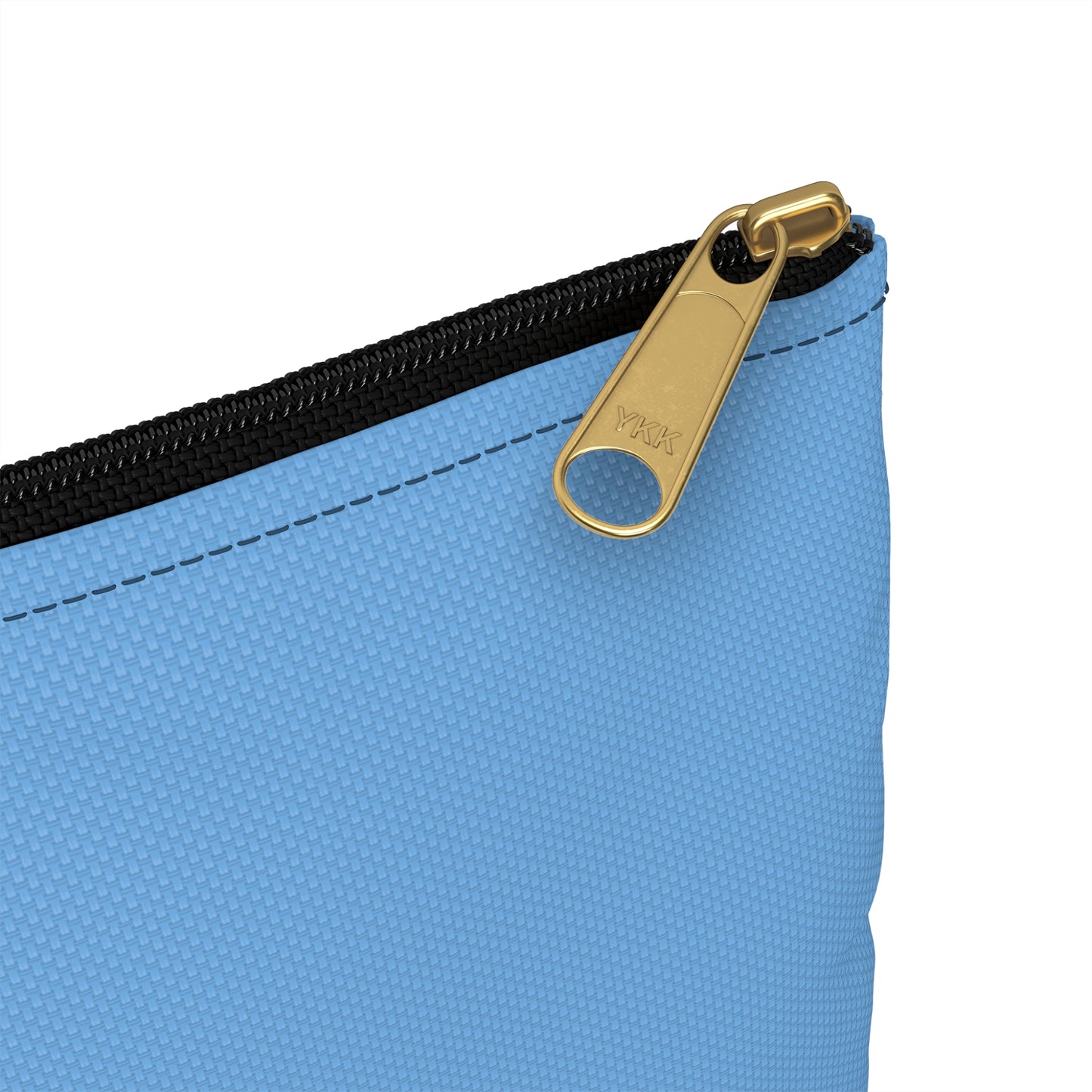 Tremont Golf Cart - Accessory Pouch - Ideal for Tees & Things