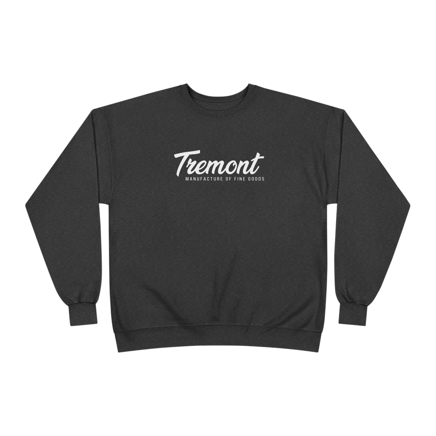 Tremont Crewneck Sweatshirt