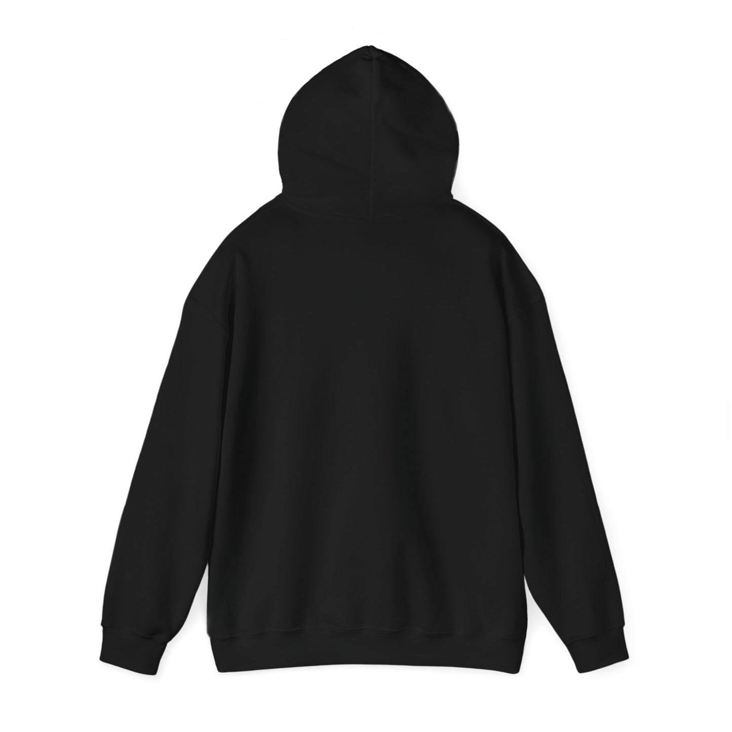 Tremont MFG Unisex Heavy Blend Sweatshirt