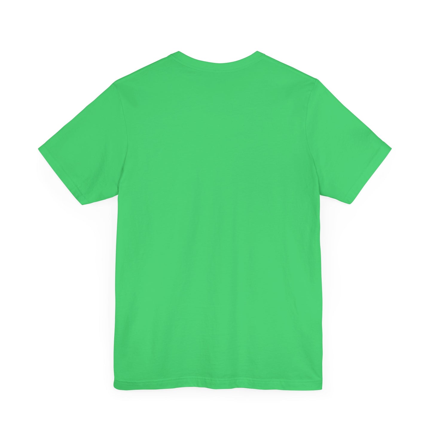 Tremont Mountains Graphic Unisex Tee