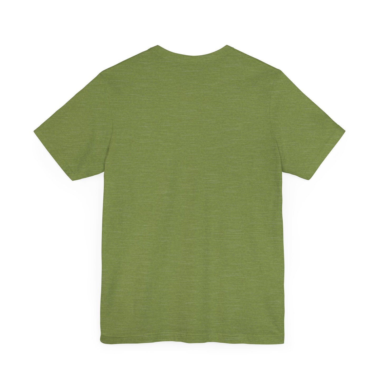 Tremont Mountains Graphic Unisex Tee