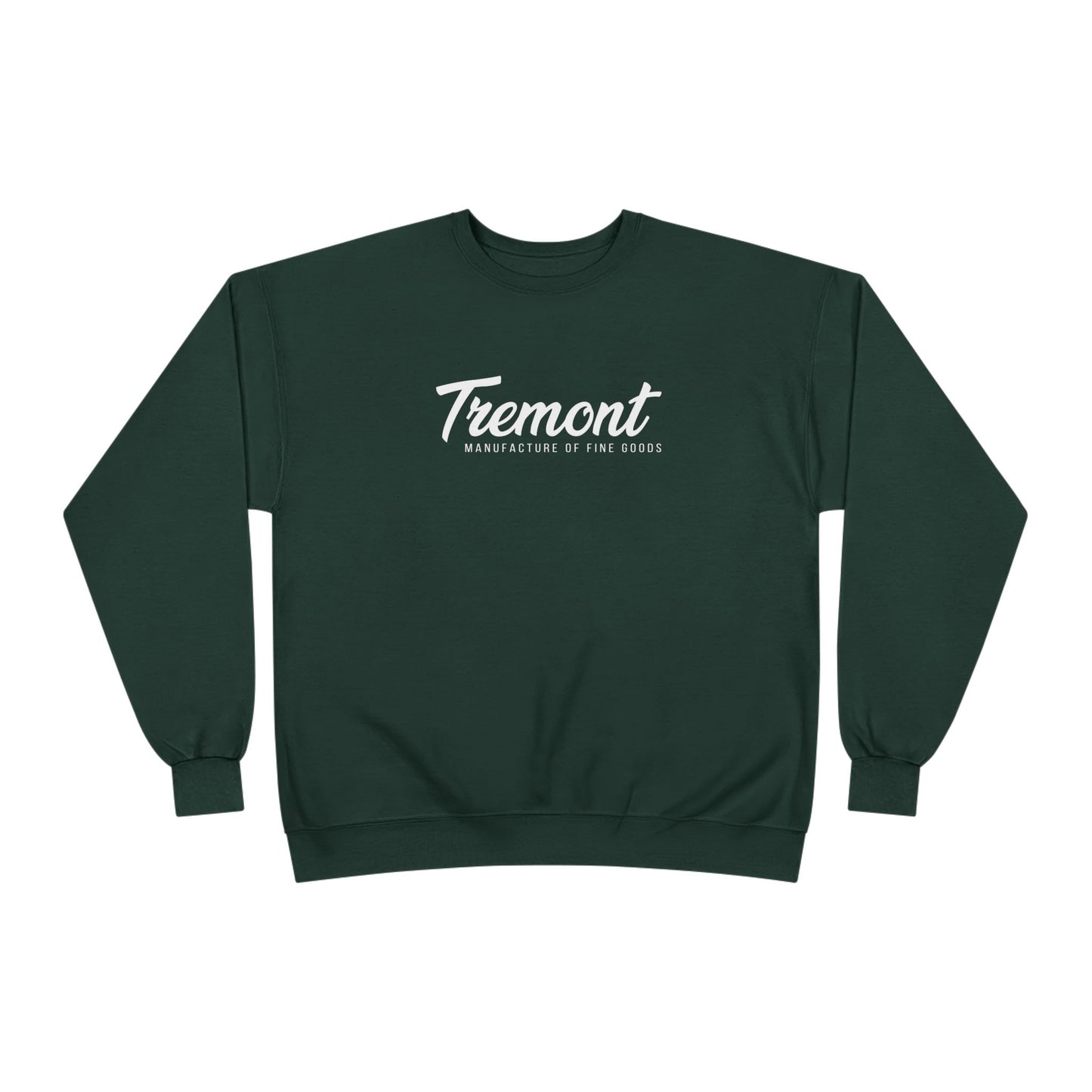 Tremont Crewneck Sweatshirt