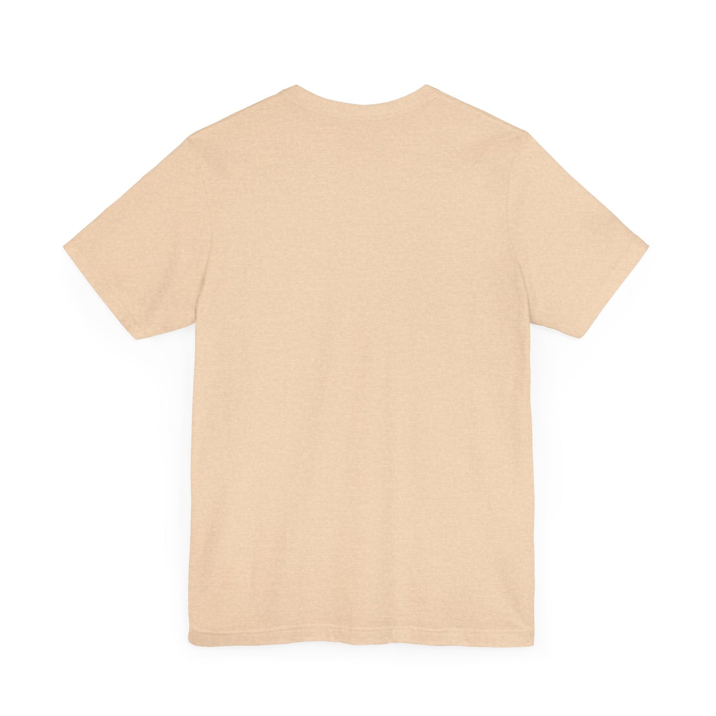 Tremont Mountains Graphic Unisex Tee