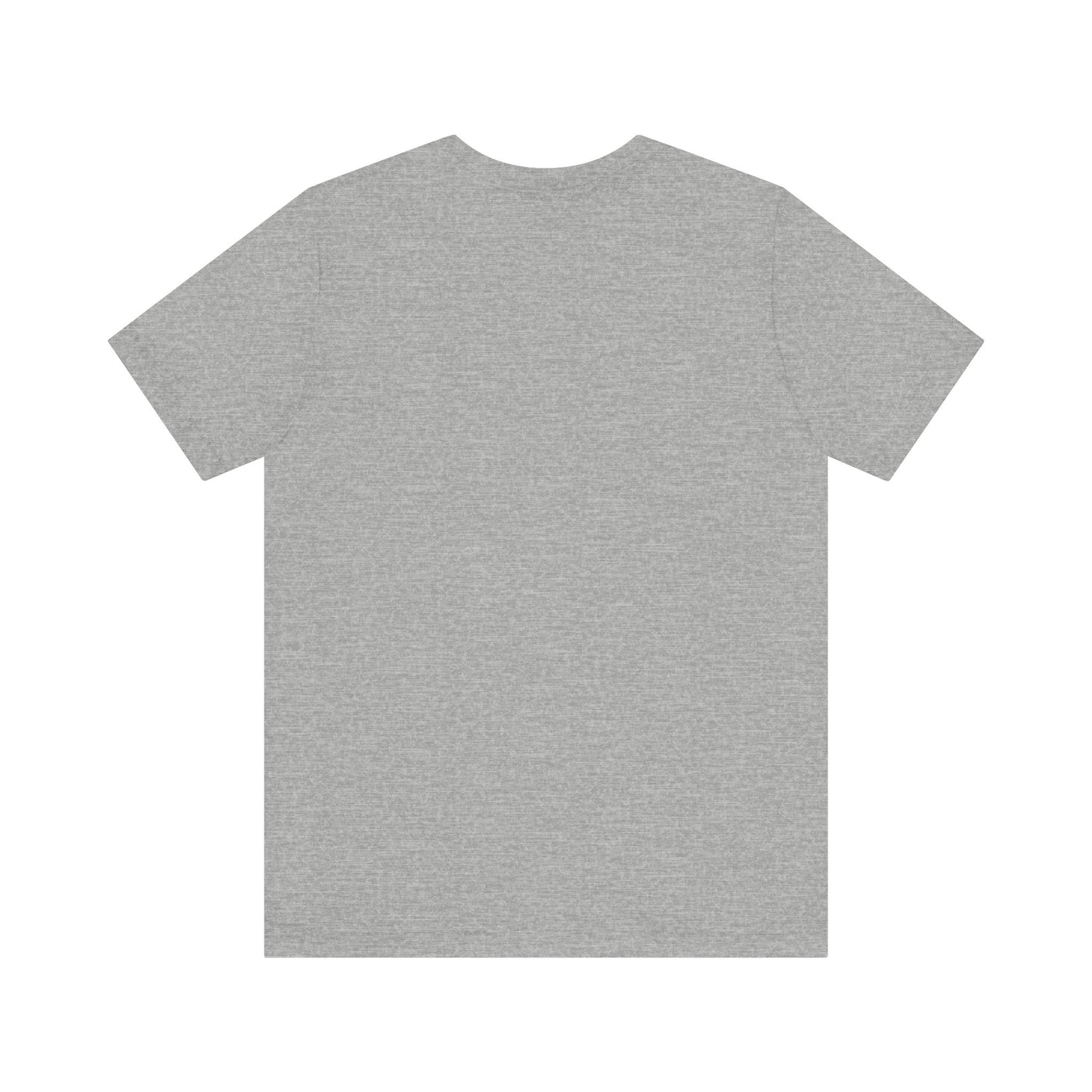 Tremont Mountains Graphic Unisex Tee
