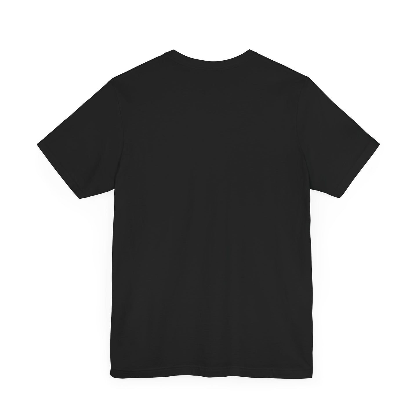 Tremont Mountains Graphic Unisex Tee