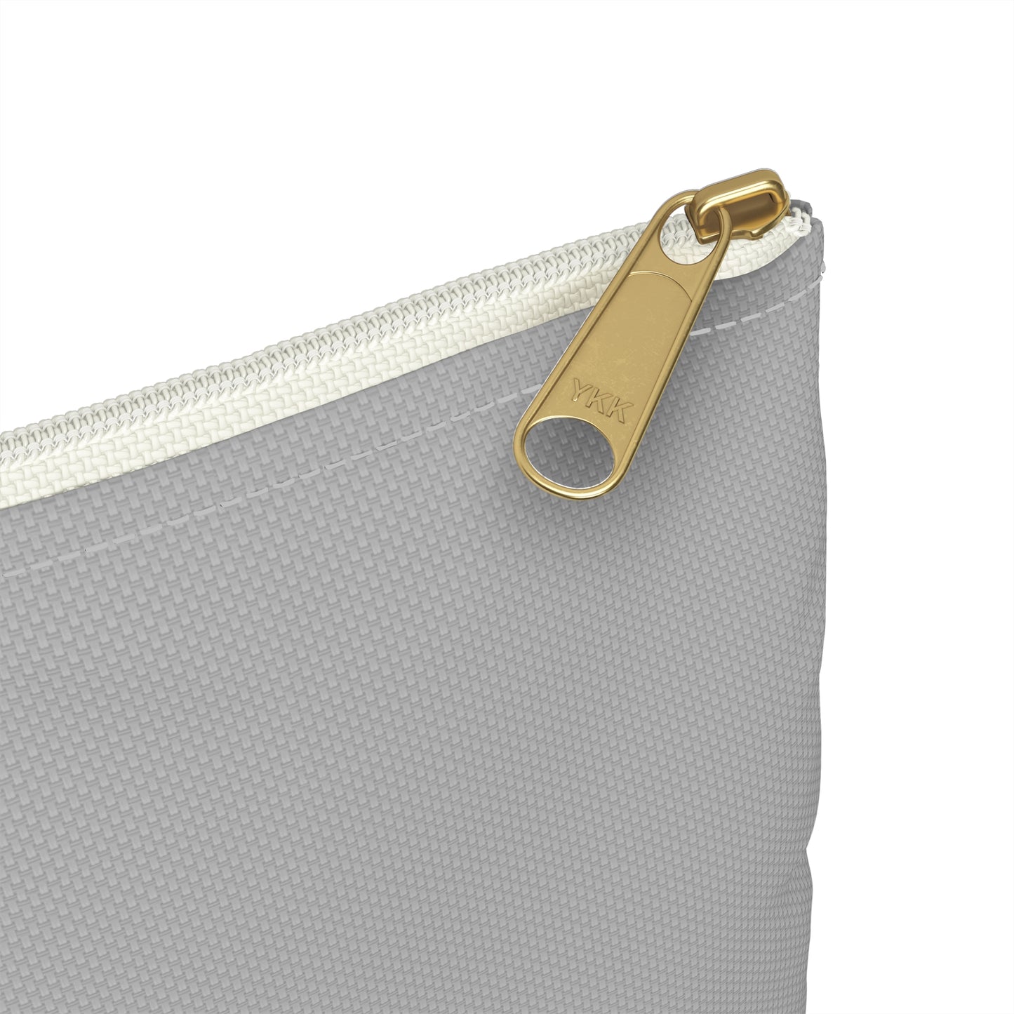 Tremont Golf Cart - Accessory Pouch - Ideal for Tees & Things