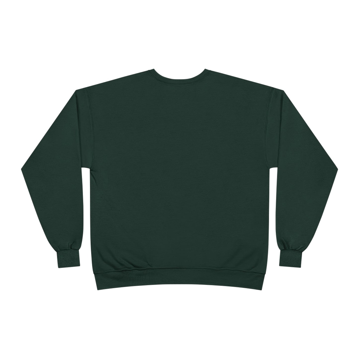 Tremont Crewneck Sweatshirt