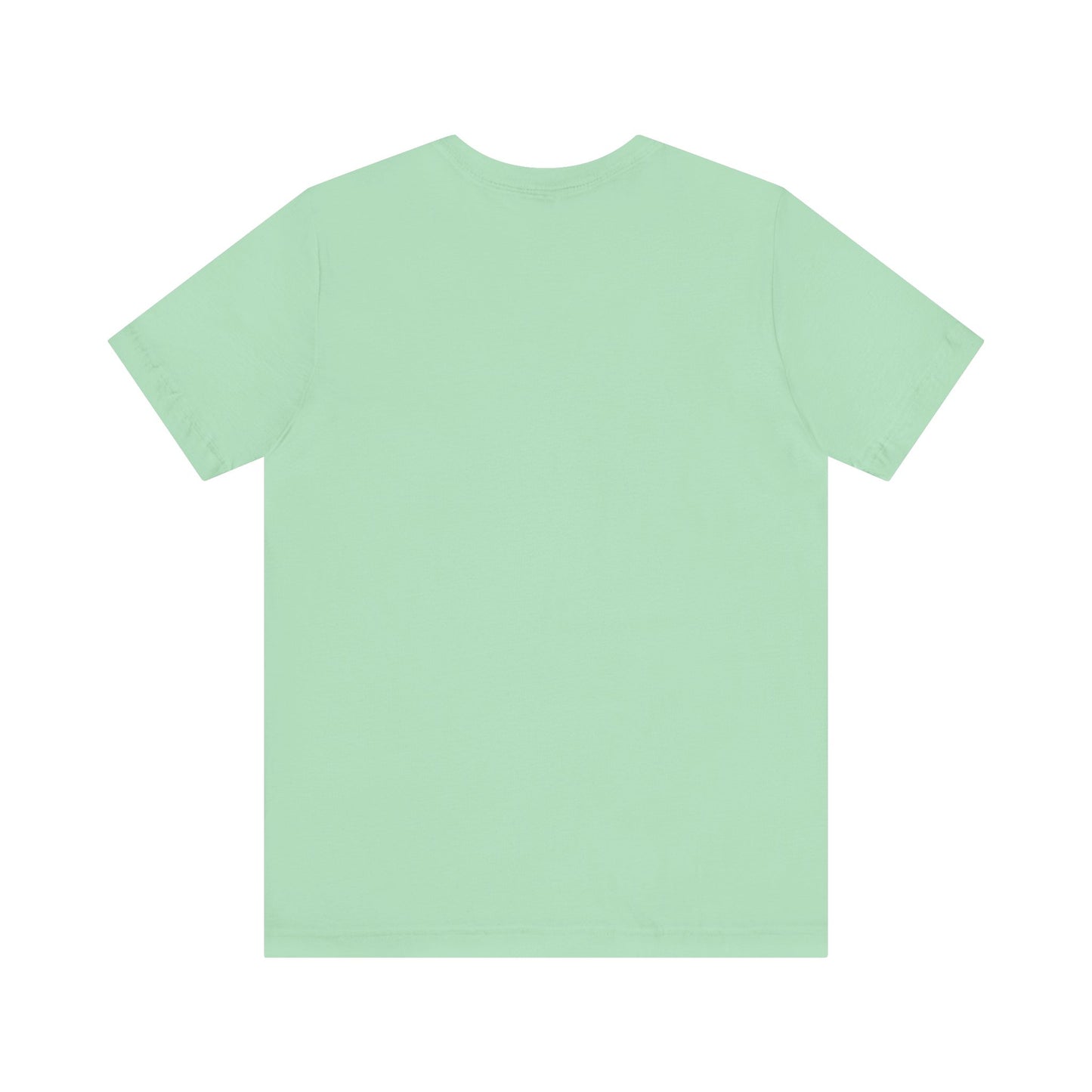 Tremont Mountains Graphic Unisex Tee