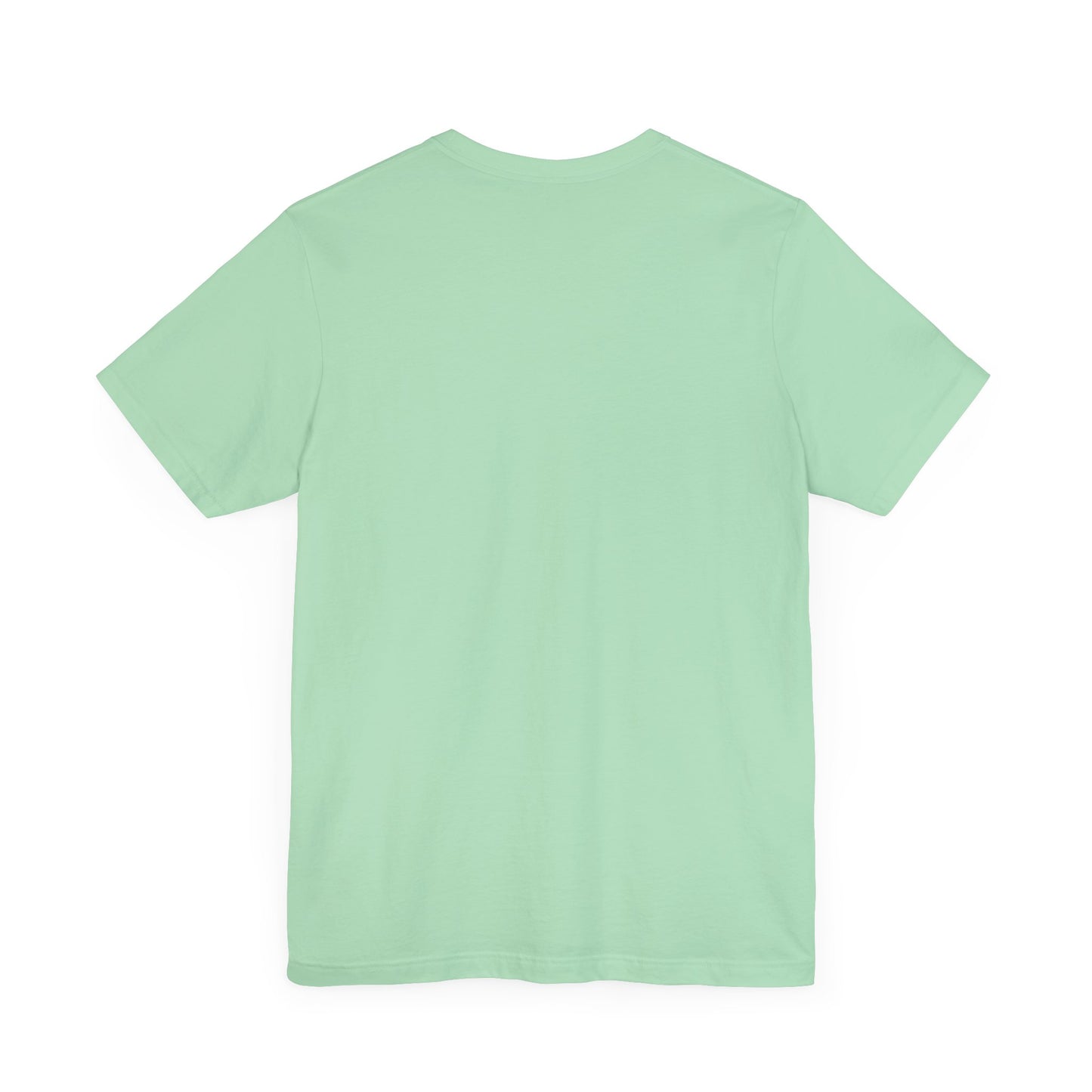 Tremont Mountains Graphic Unisex Tee