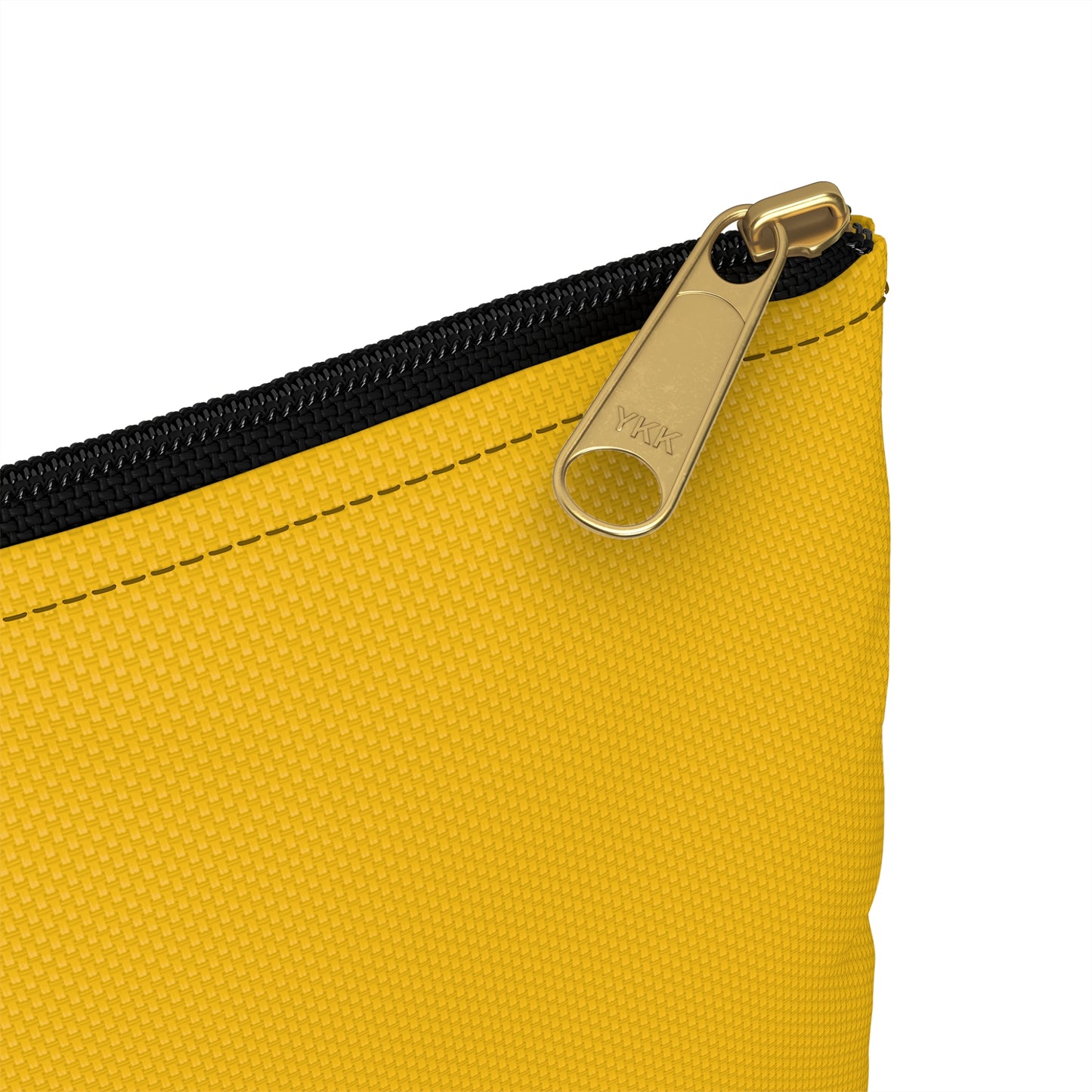 Tremont Golf Cart - Accessory Pouch - Ideal for Tees & Things