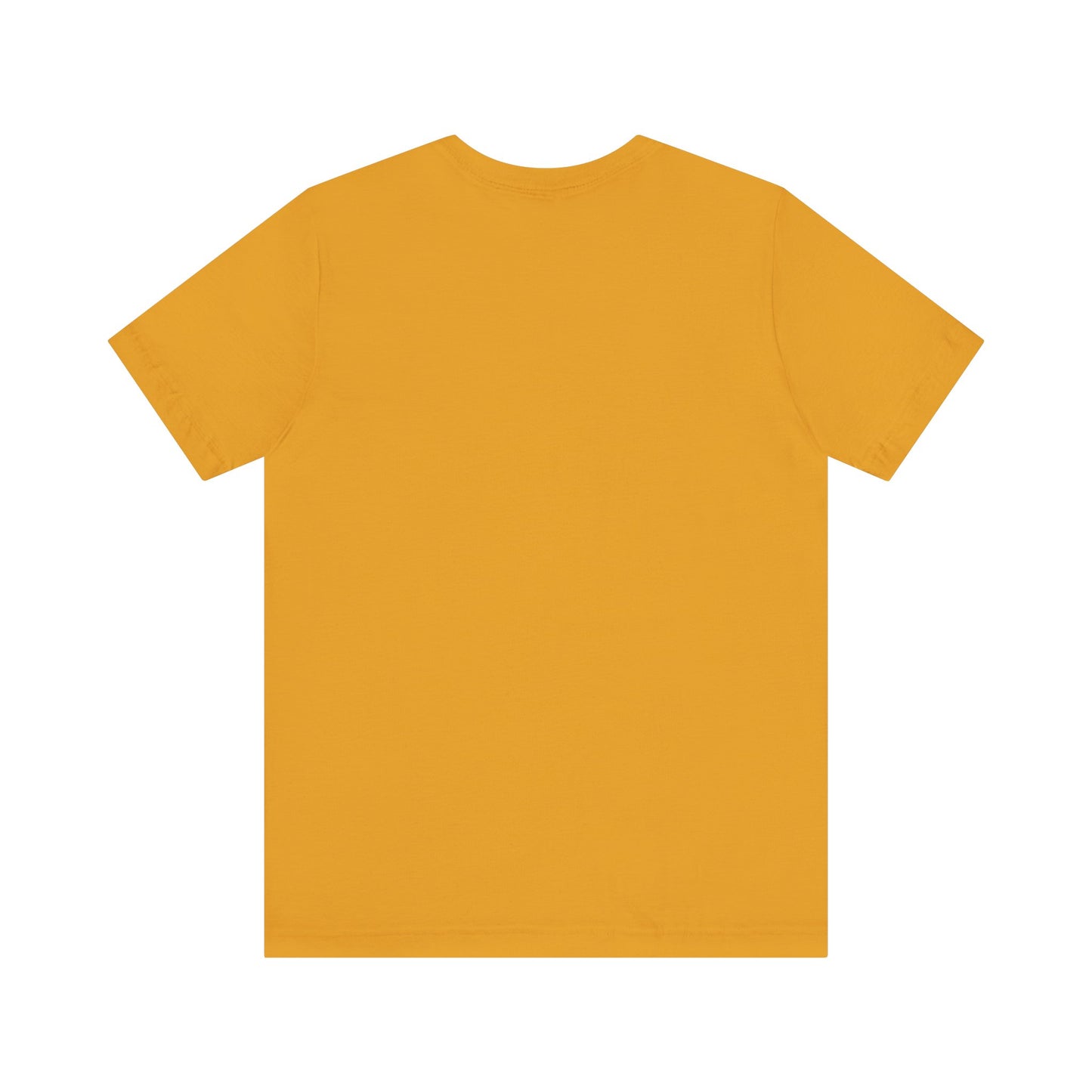 Tremont Mountains Graphic Unisex Tee