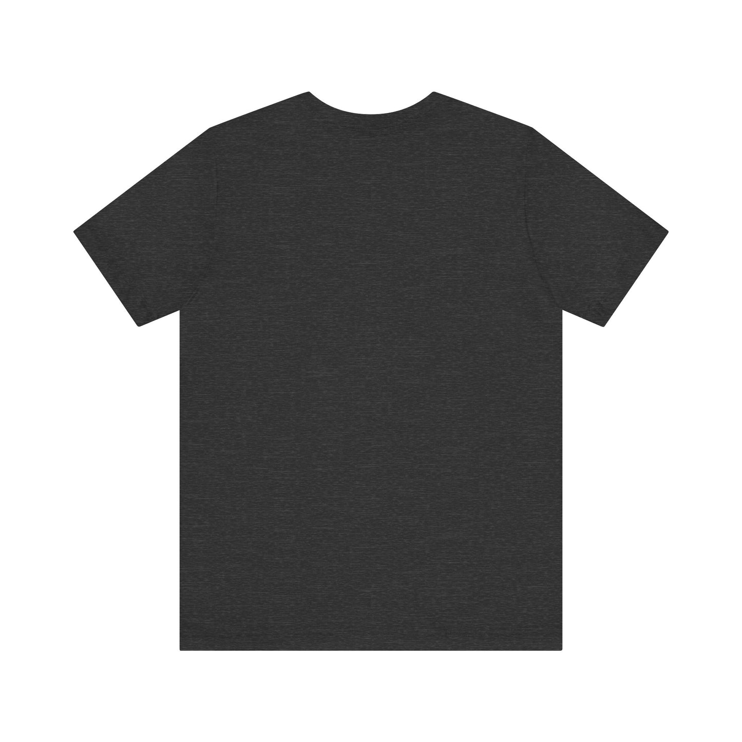 Tremont Mountains Graphic Unisex Tee
