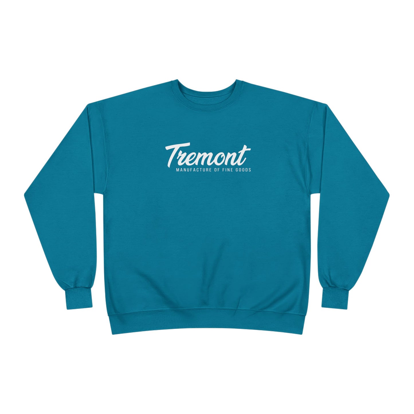 Tremont Crewneck Sweatshirt