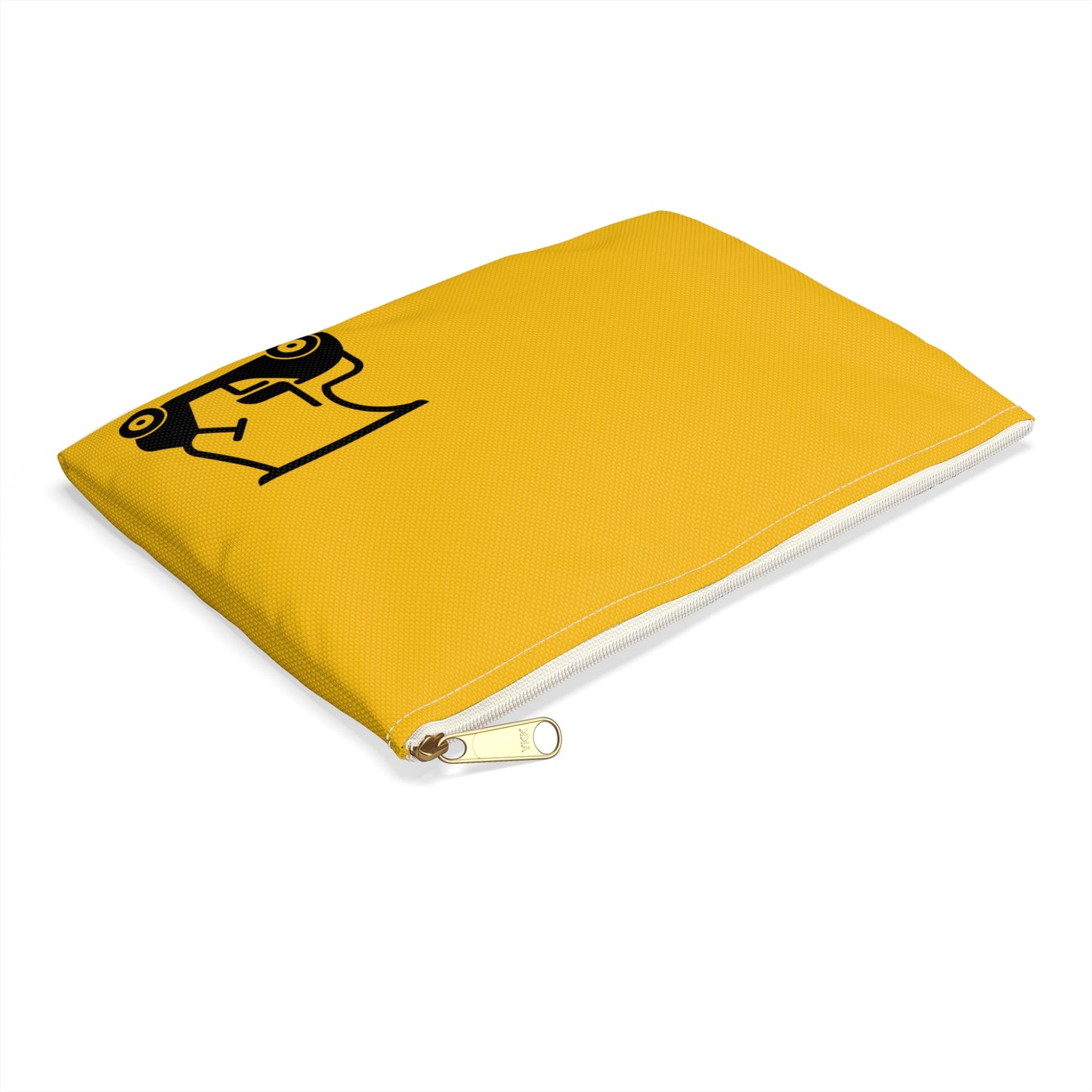 Tremont Golf Cart - Accessory Pouch - Ideal for Tees & Things