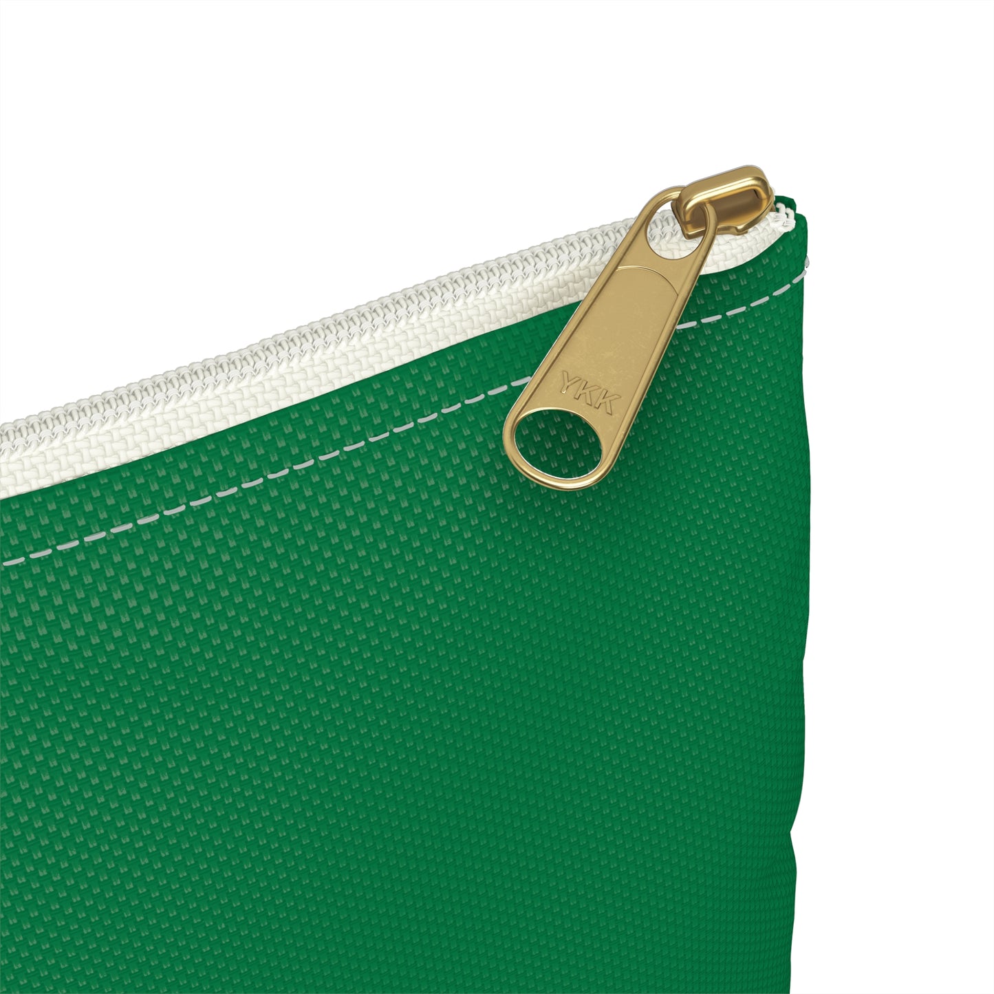 Tremont Golf Cart - Accessory Pouch - Ideal for Tees & Things