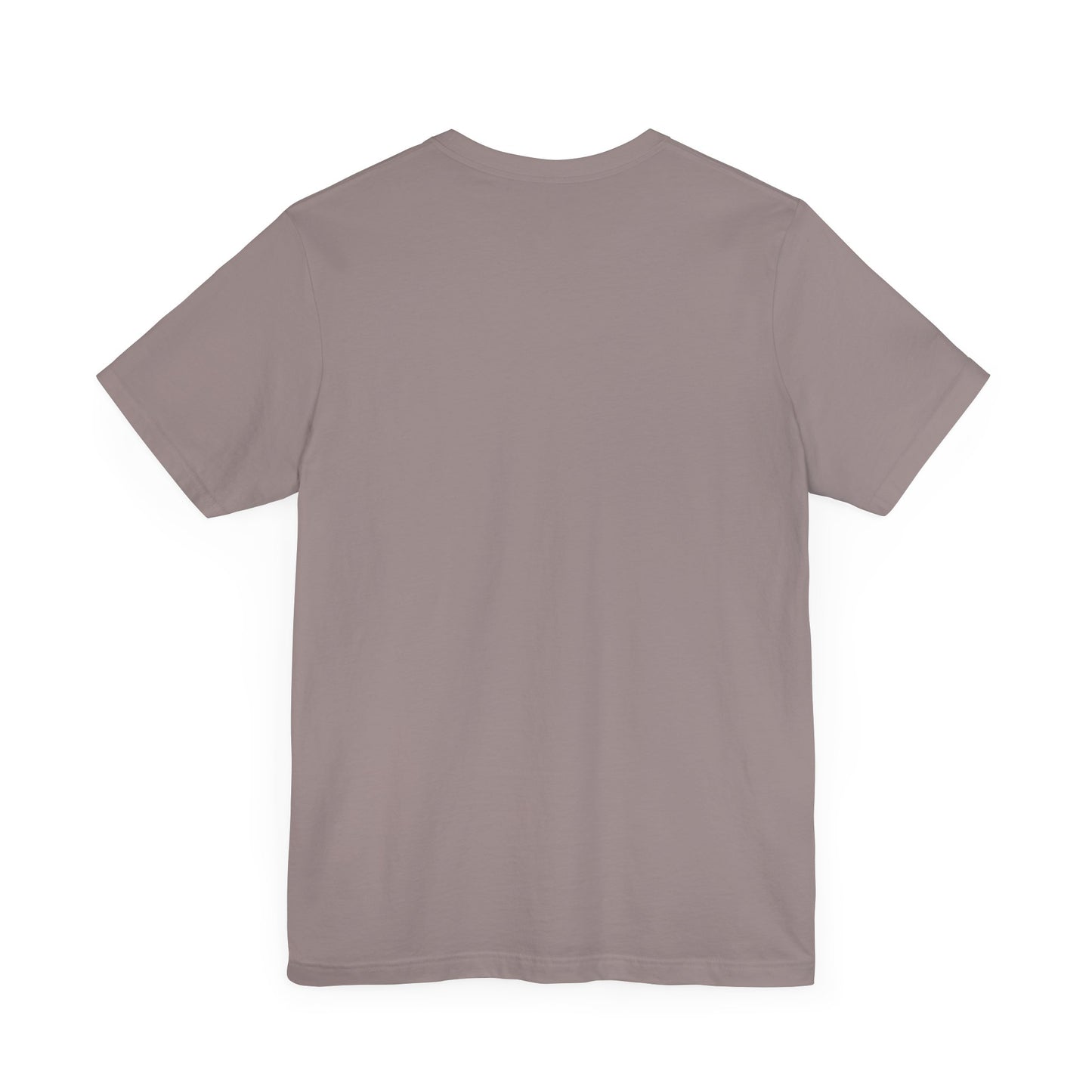 Tremont Mountains Graphic Unisex Tee