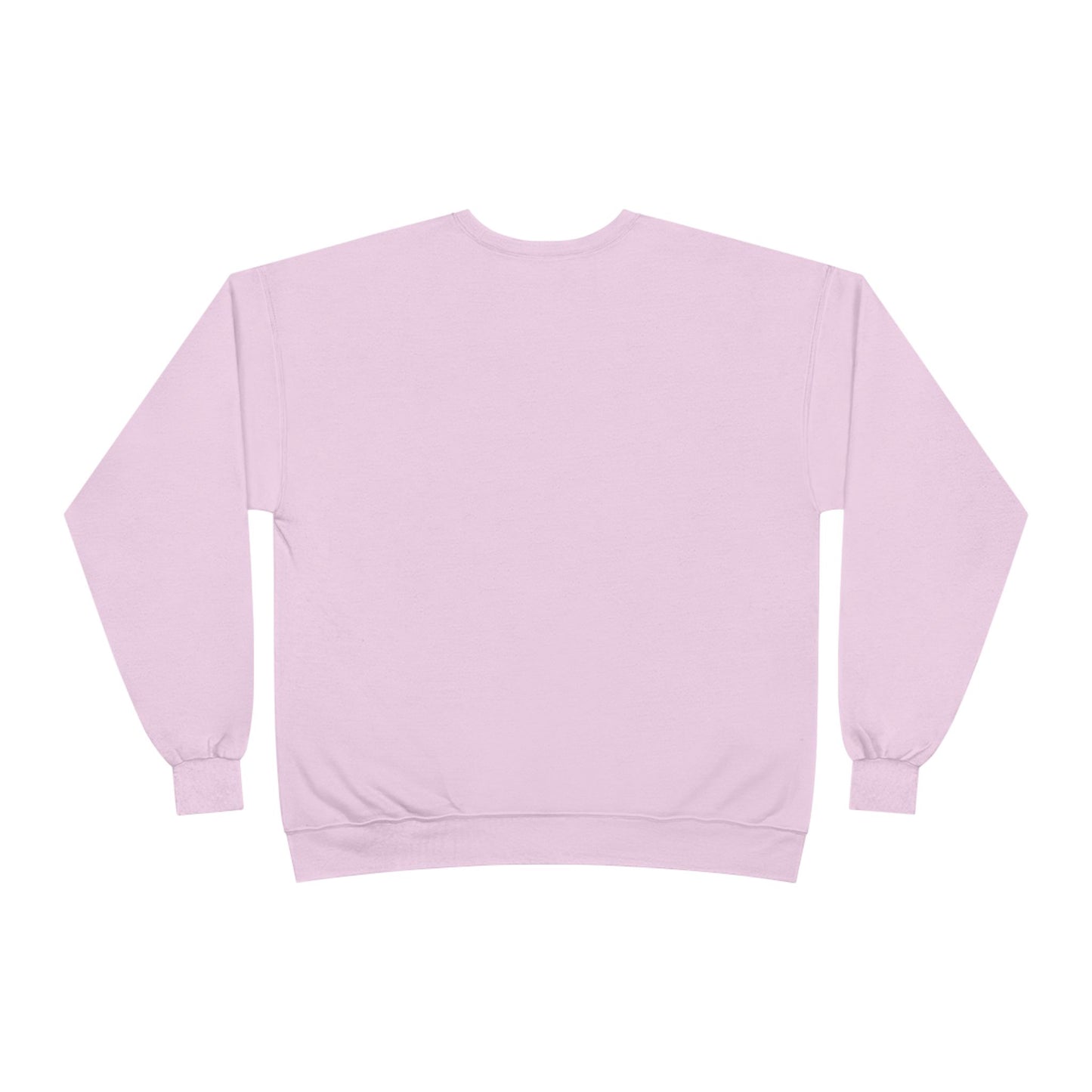 Tremont Crewneck Sweatshirt