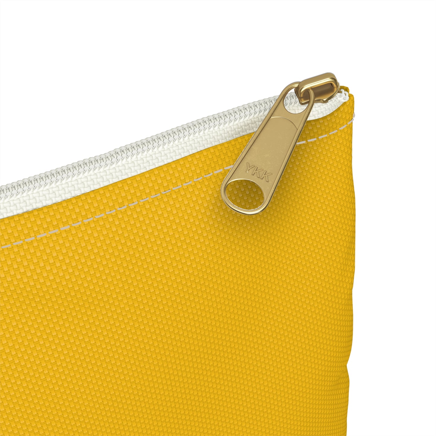 Tremont Golf Cart - Accessory Pouch - Ideal for Tees & Things