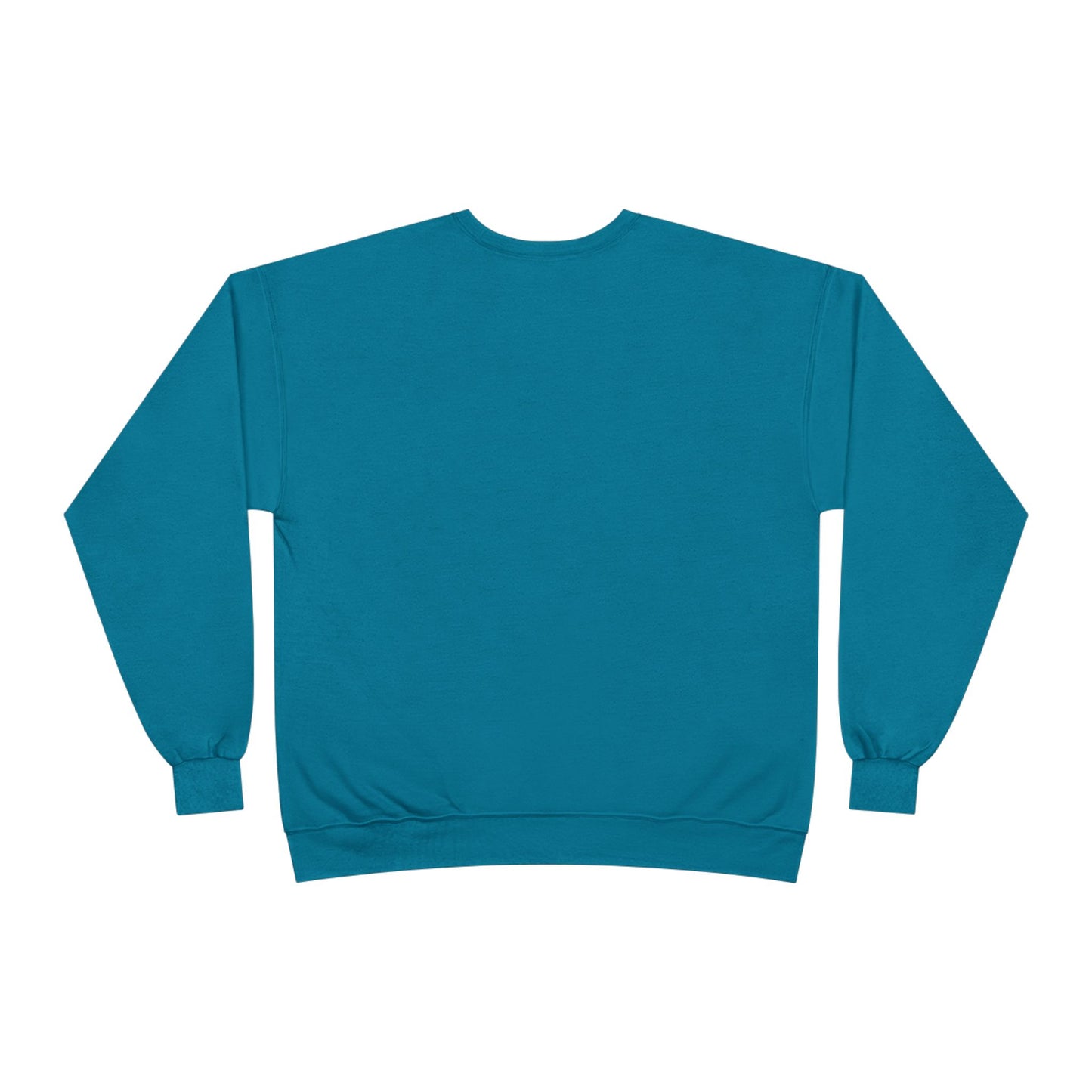 Tremont Crewneck Sweatshirt