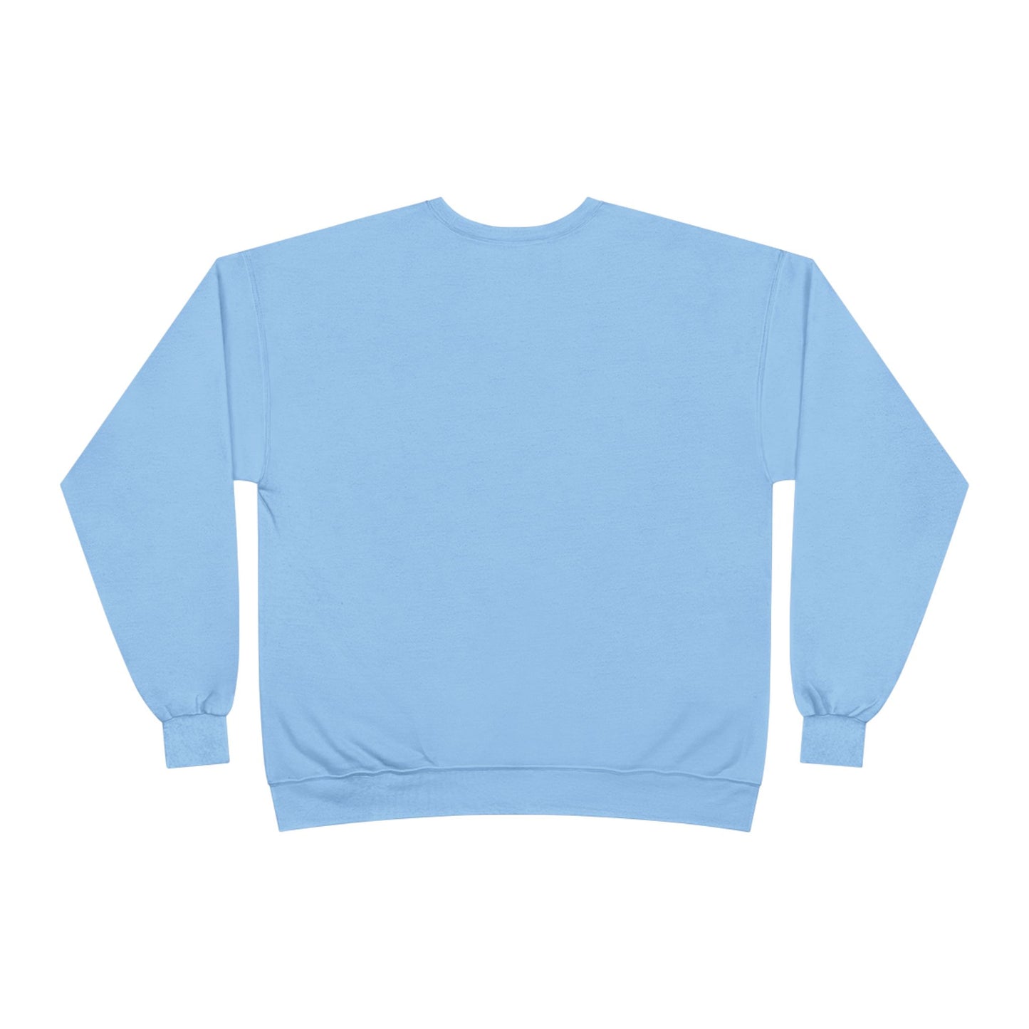 Tremont Crewneck Sweatshirt