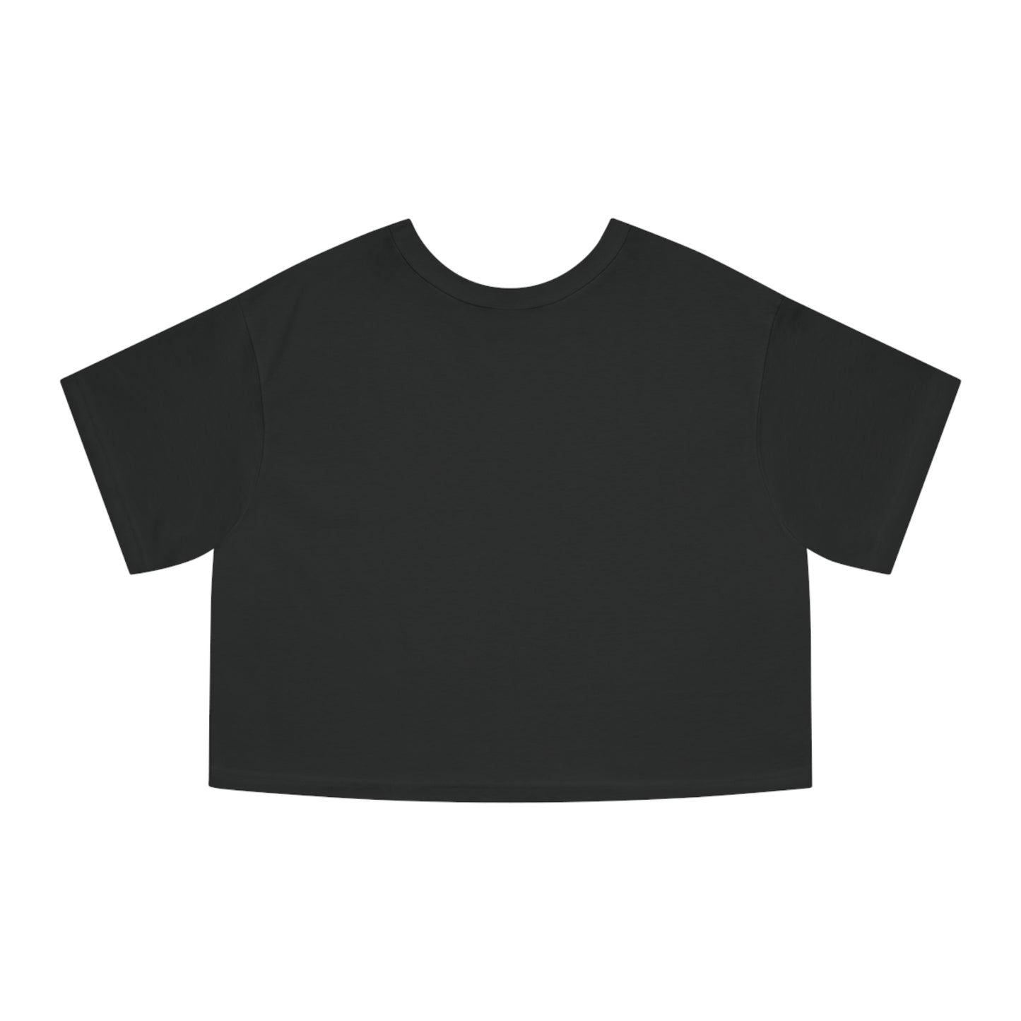 Tremont Women’s Cropped T-Shirt