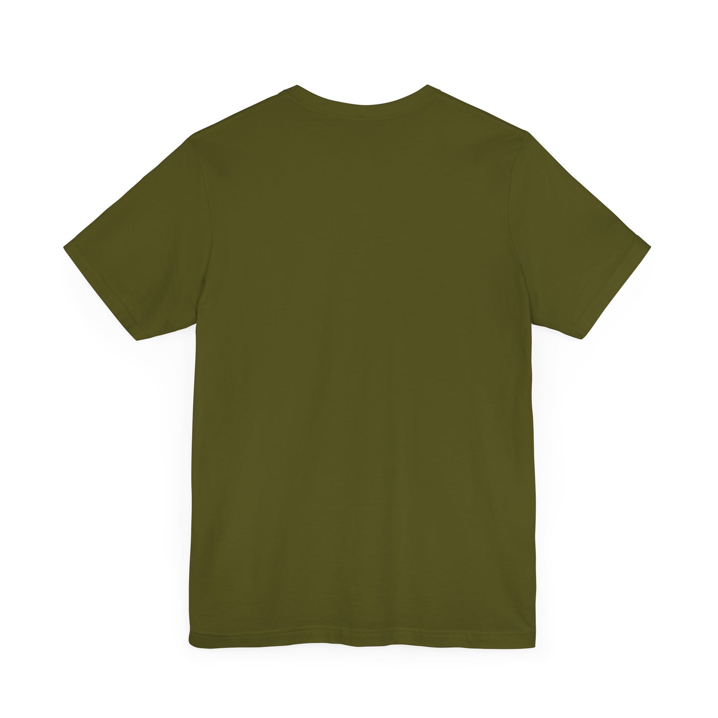 Tremont Mountains Graphic Unisex Tee