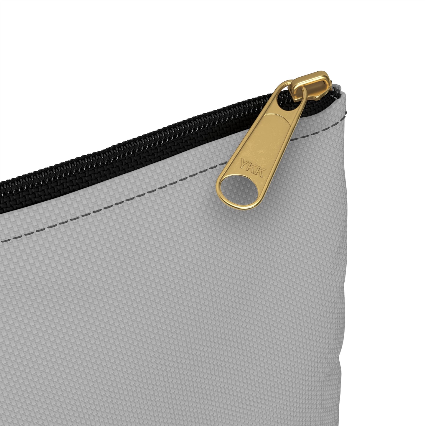 Tremont Golf Cart - Accessory Pouch - Ideal for Tees & Things