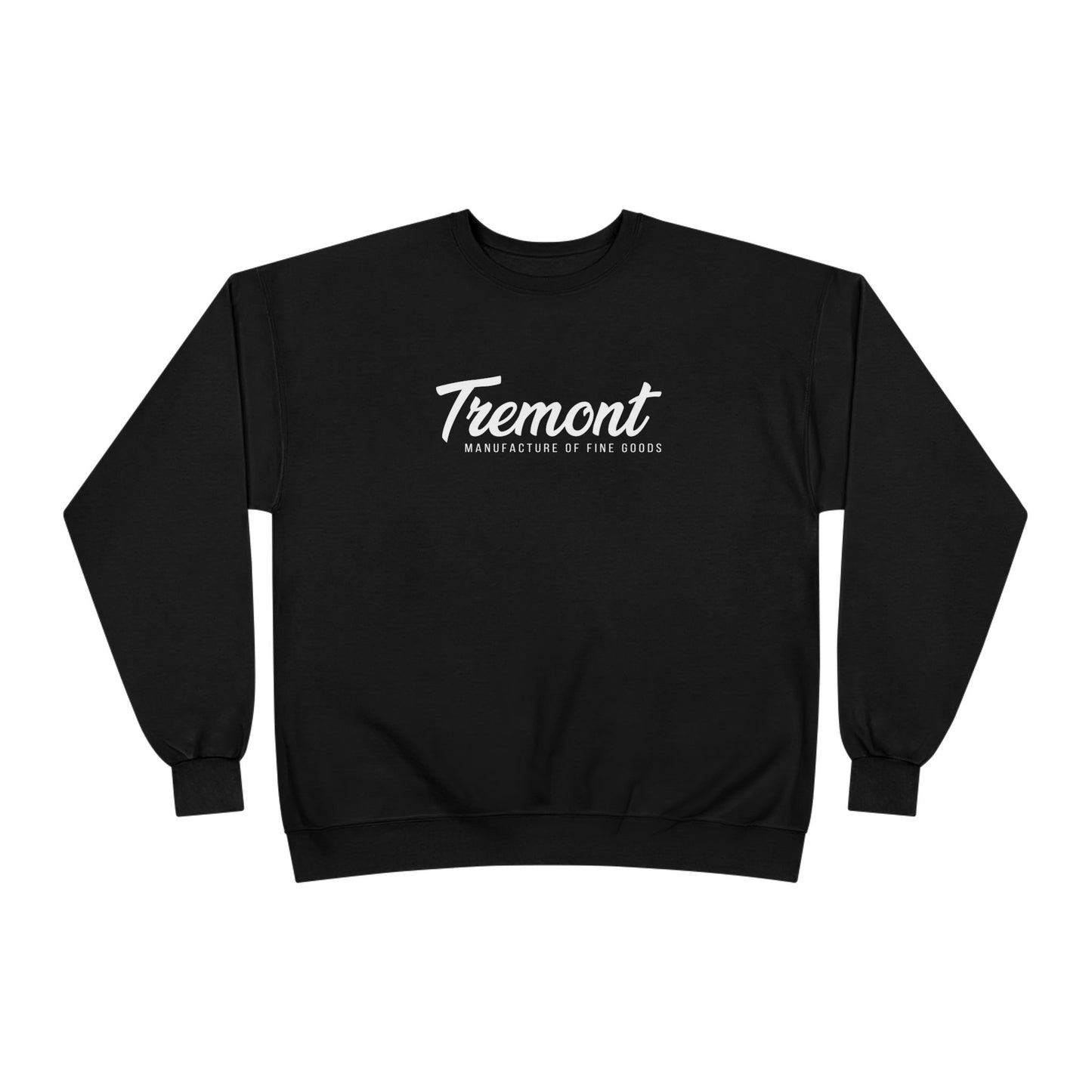 Tremont Crewneck Sweatshirt