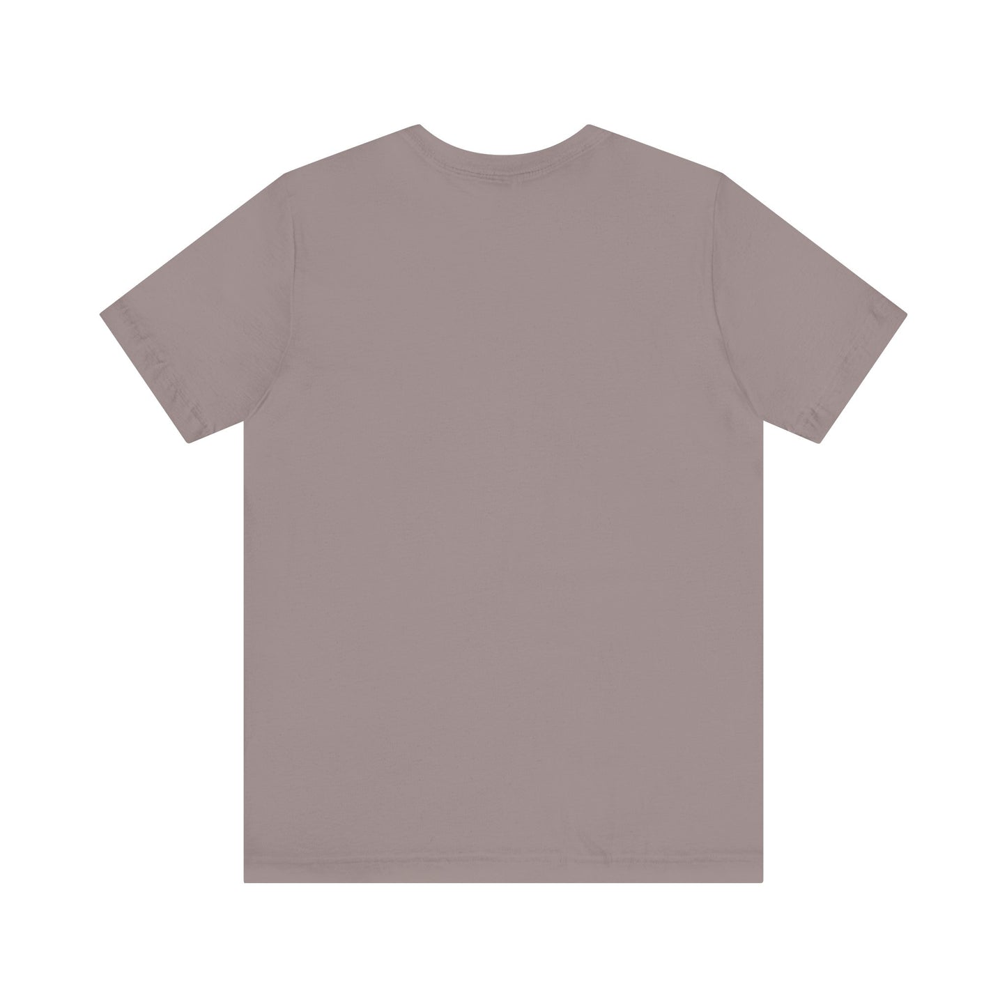 Tremont Mountains Graphic Unisex Tee